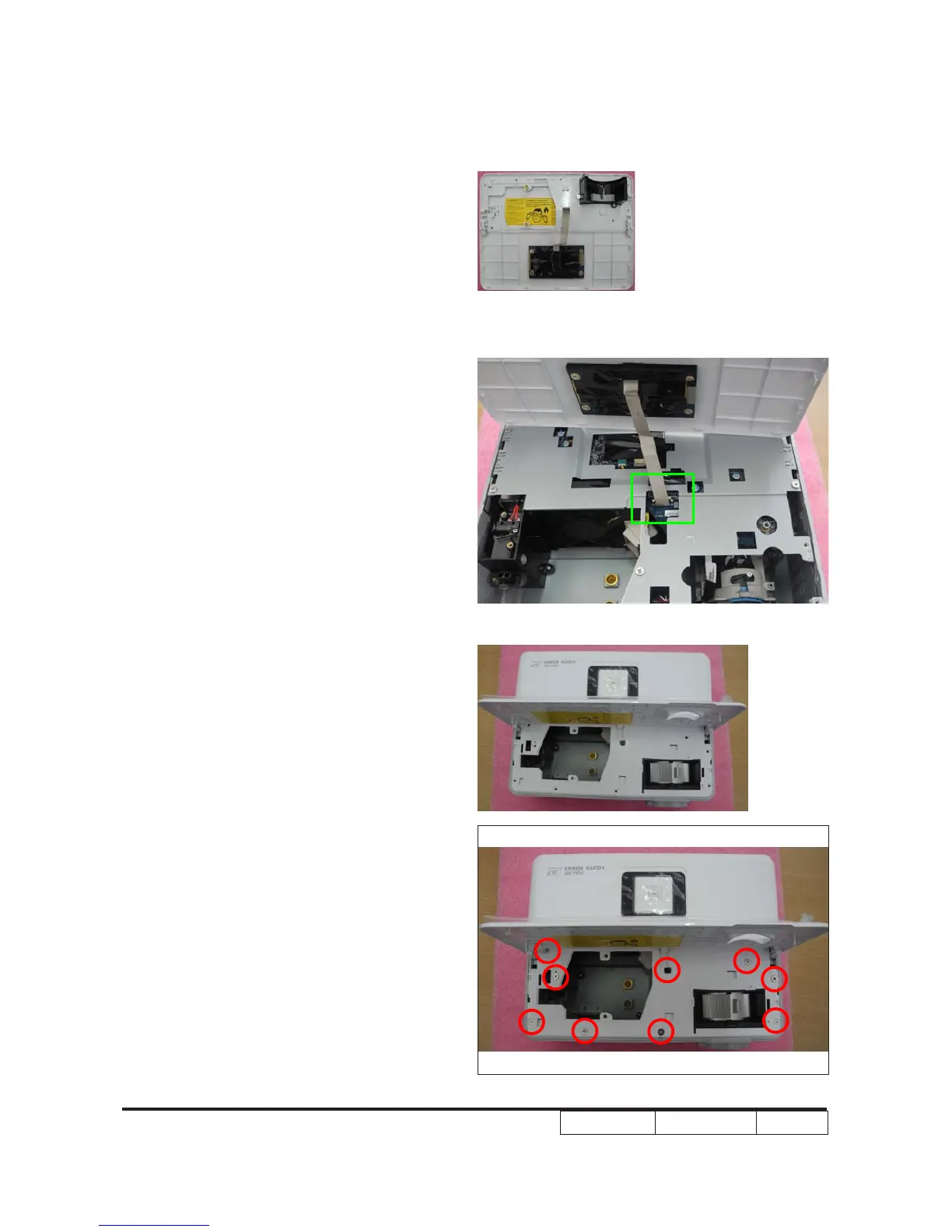 Page #54 background image