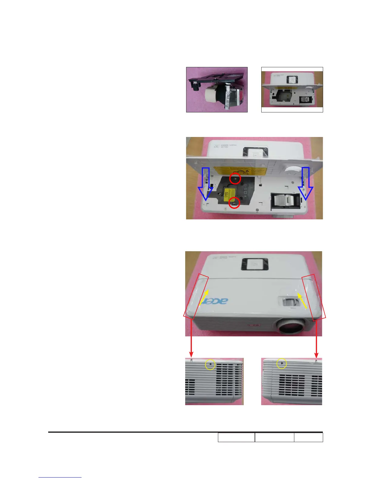 Page #55 background image
