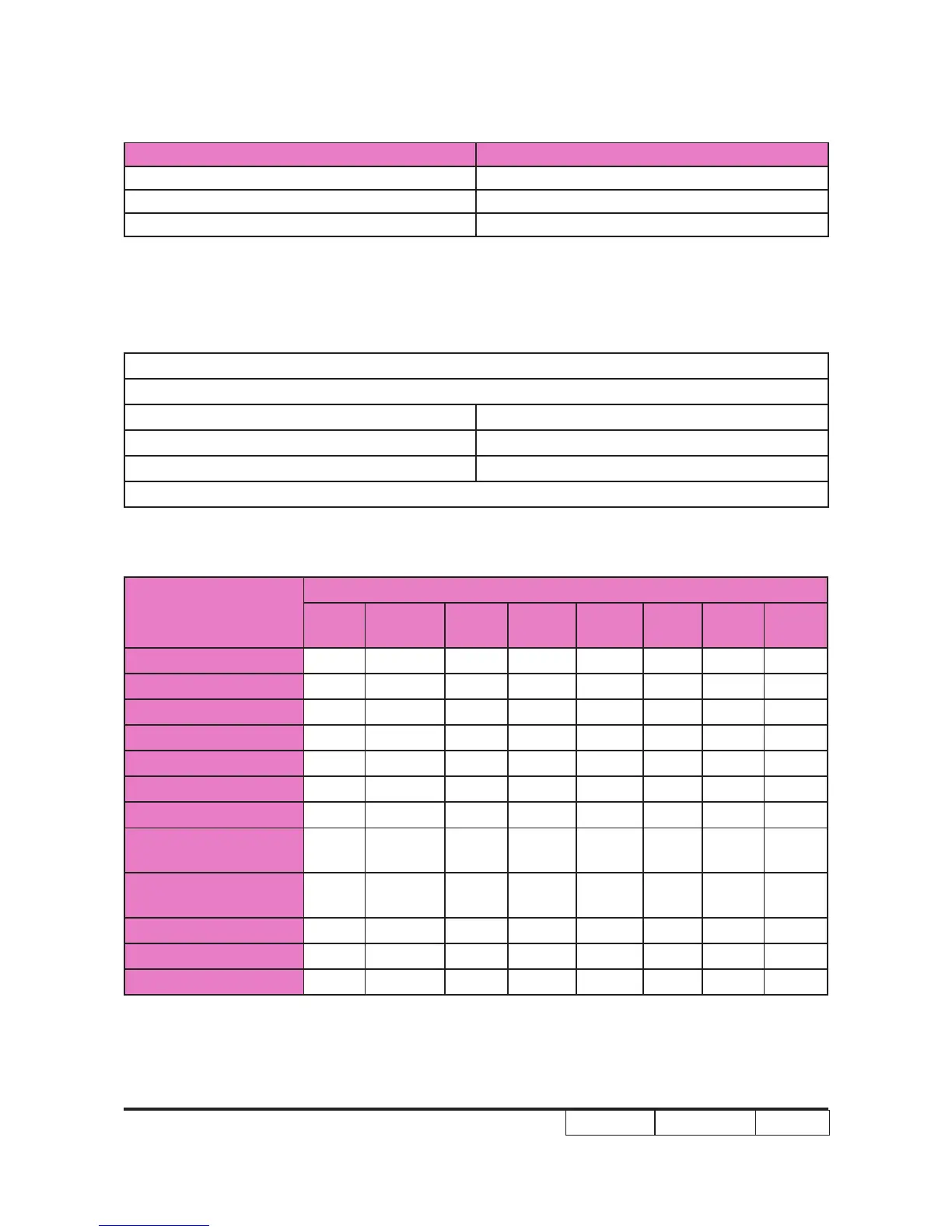 Page #64 background image
