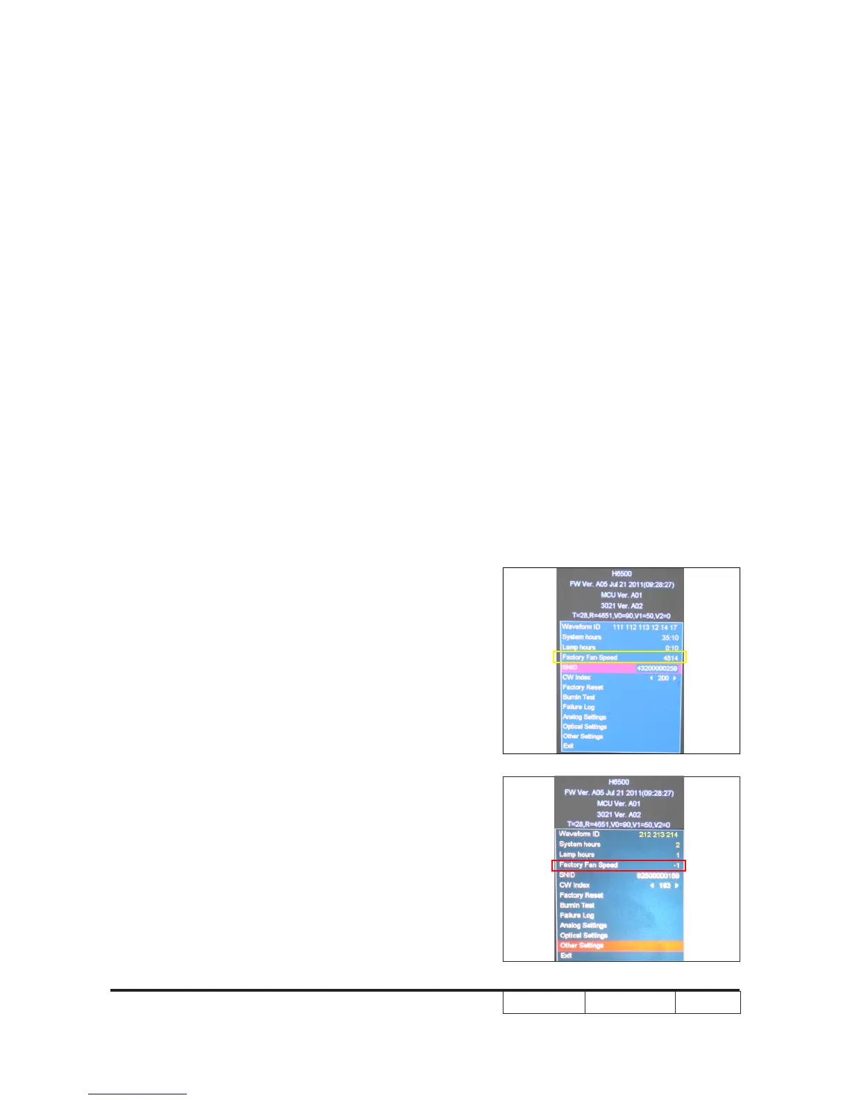 Page #79 background image