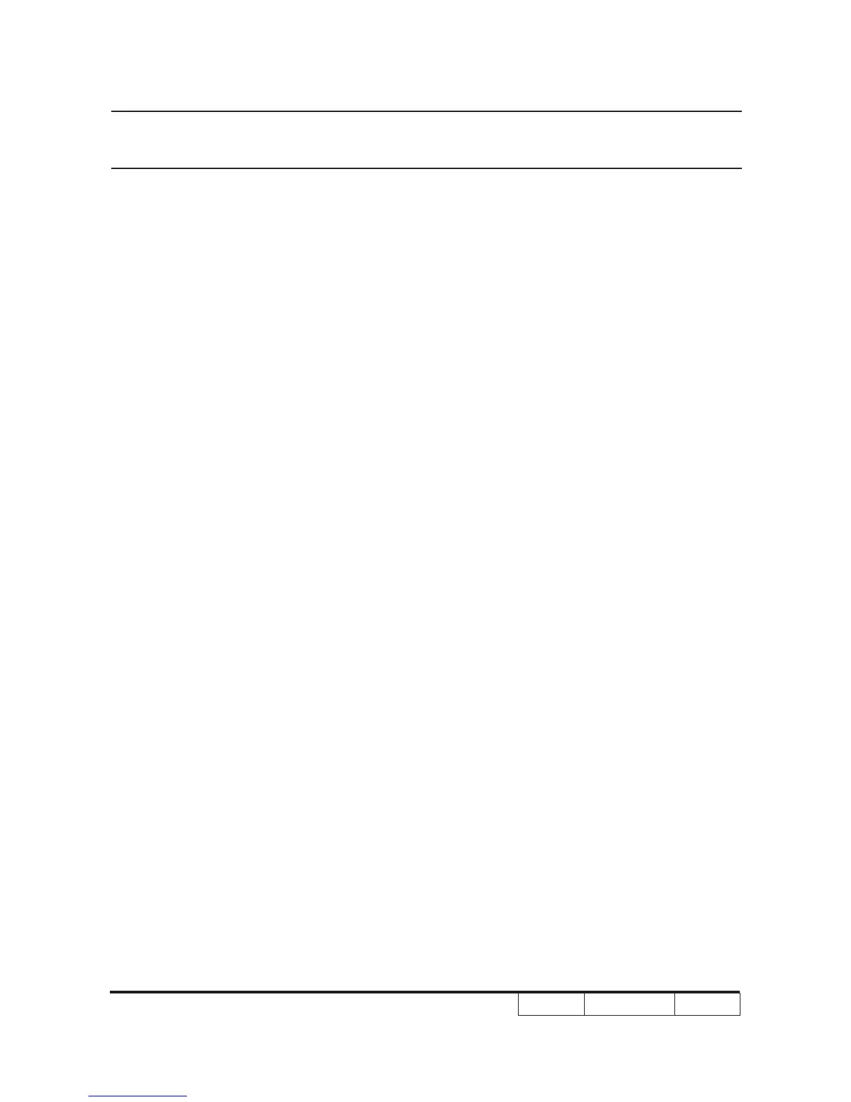 Page #80 background image