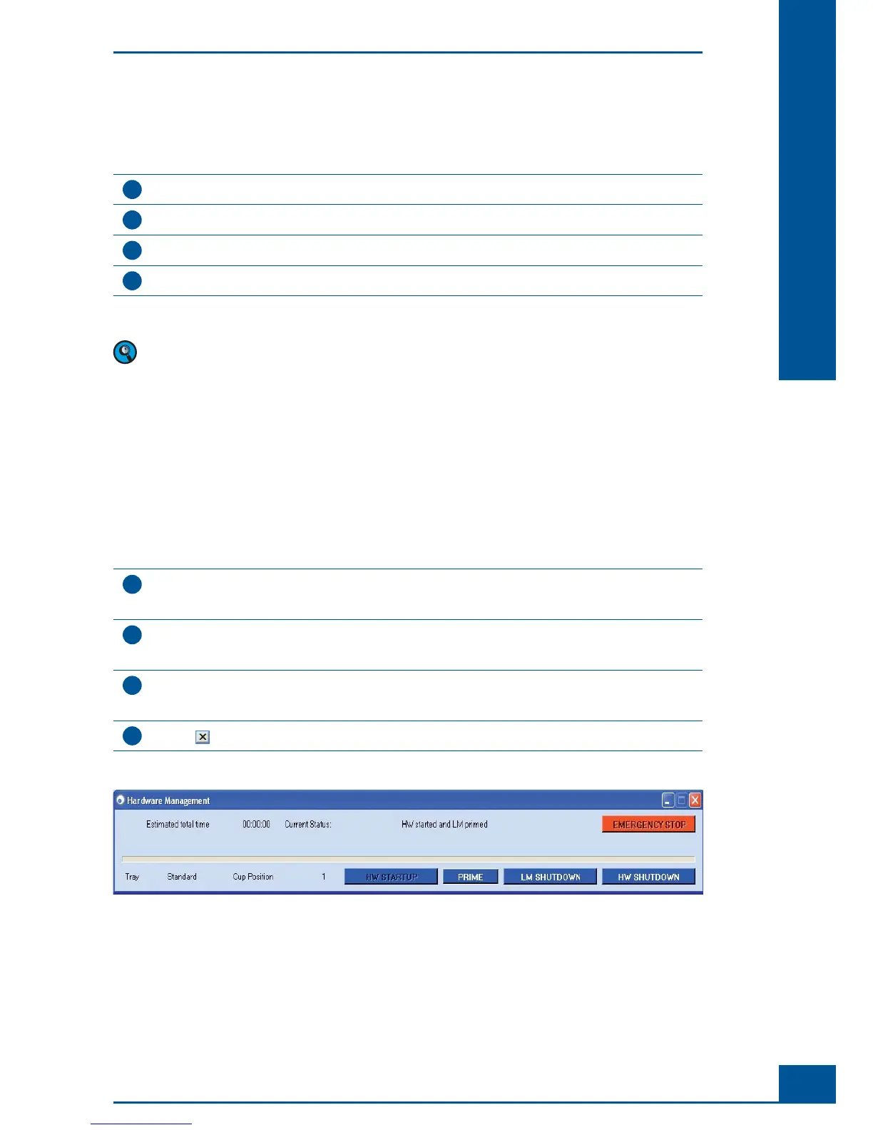 Page #71 background image
