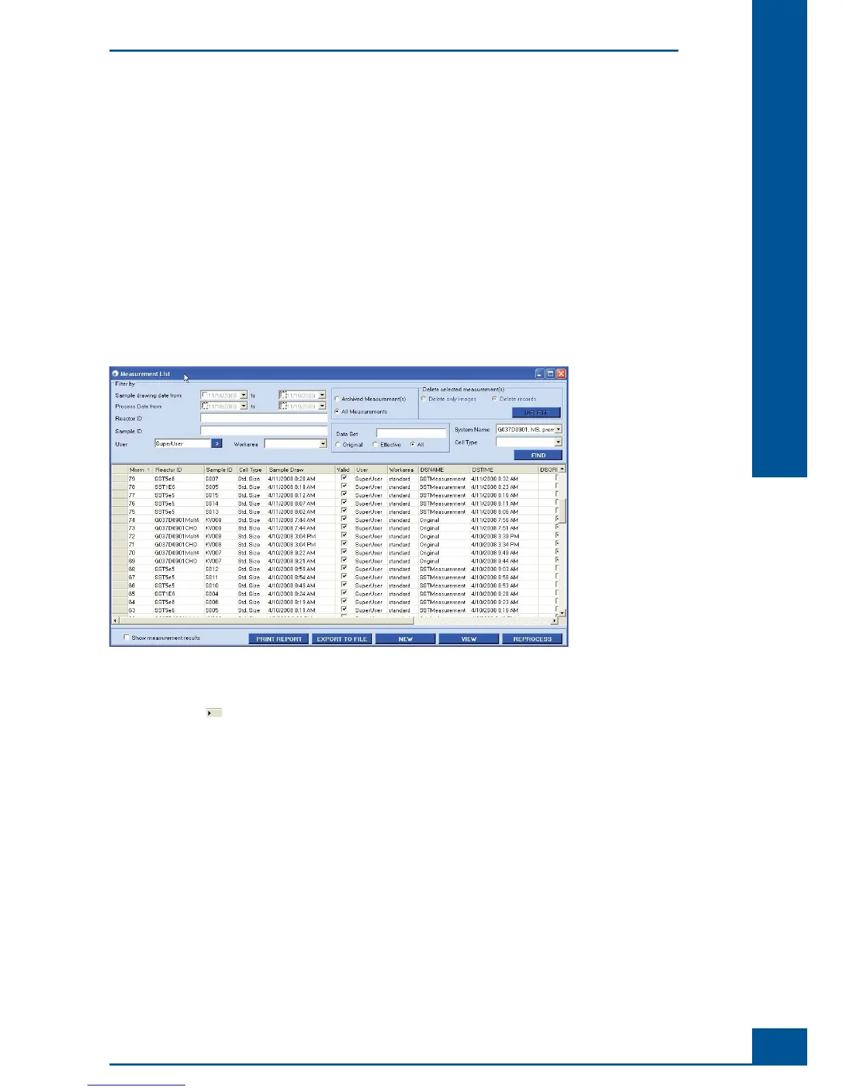 Page #73 background image