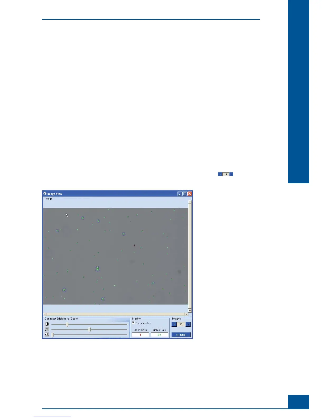 Page #77 background image