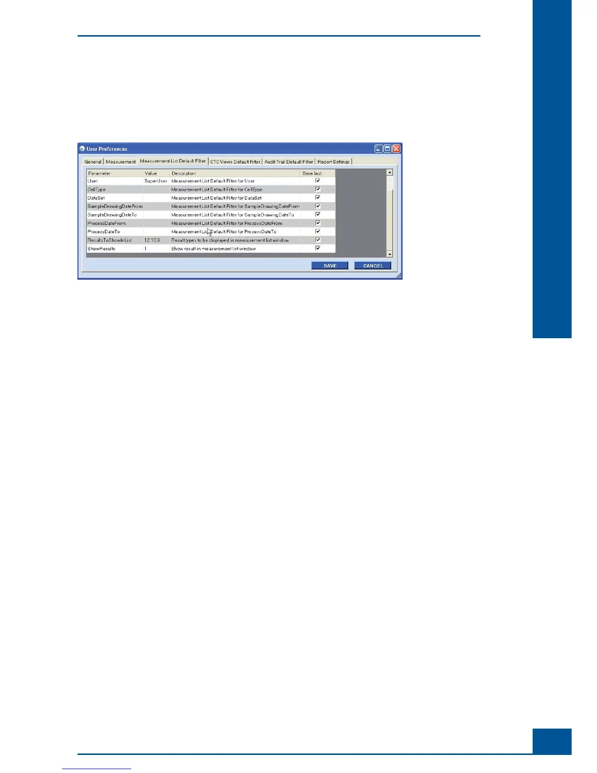 Page #103 background image
