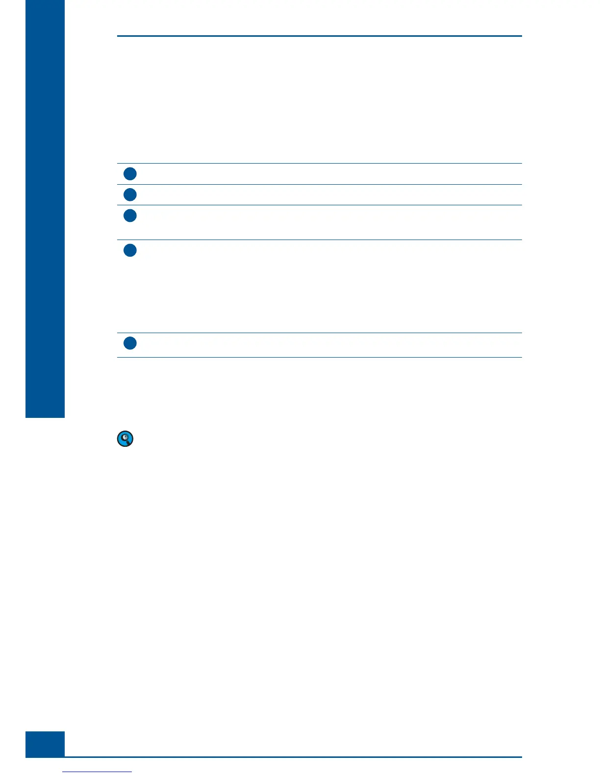 Page #128 background image