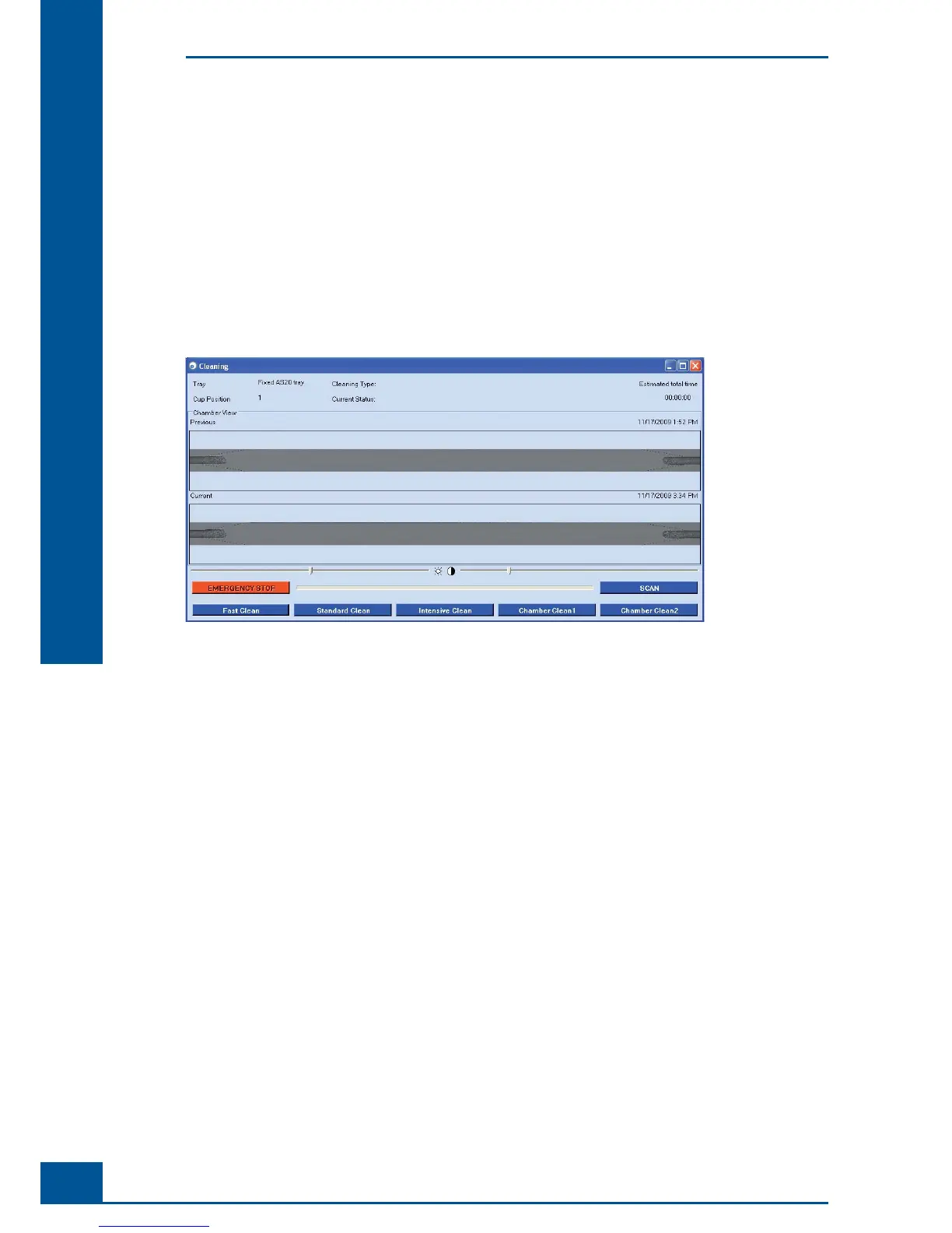 Page #130 background image