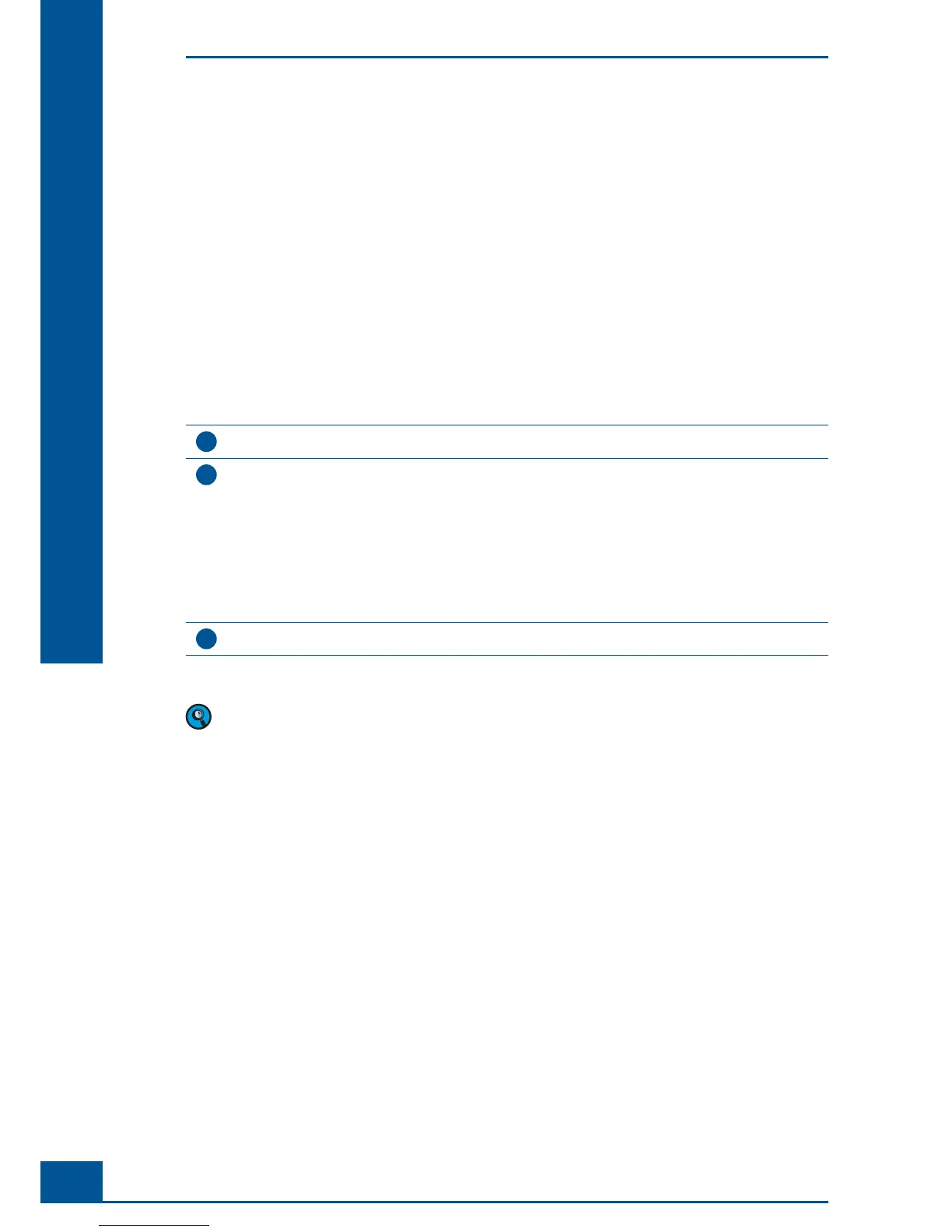 Page #142 background image