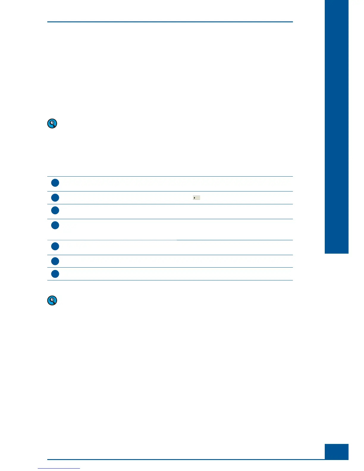 Page #143 background image