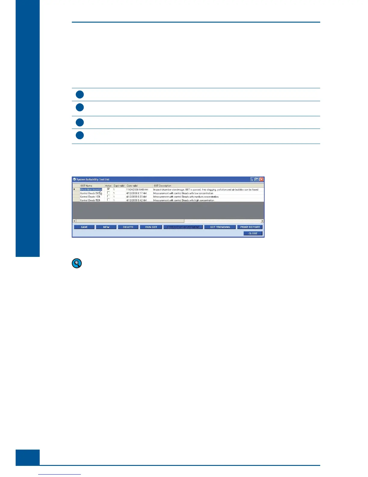 Page #144 background image