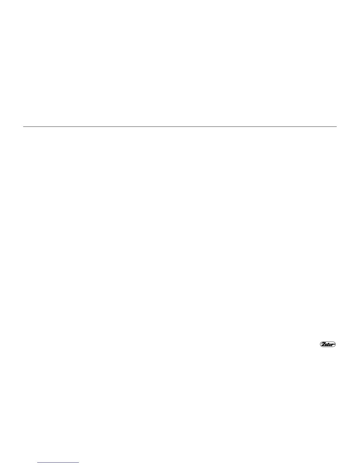 Page #143 background image