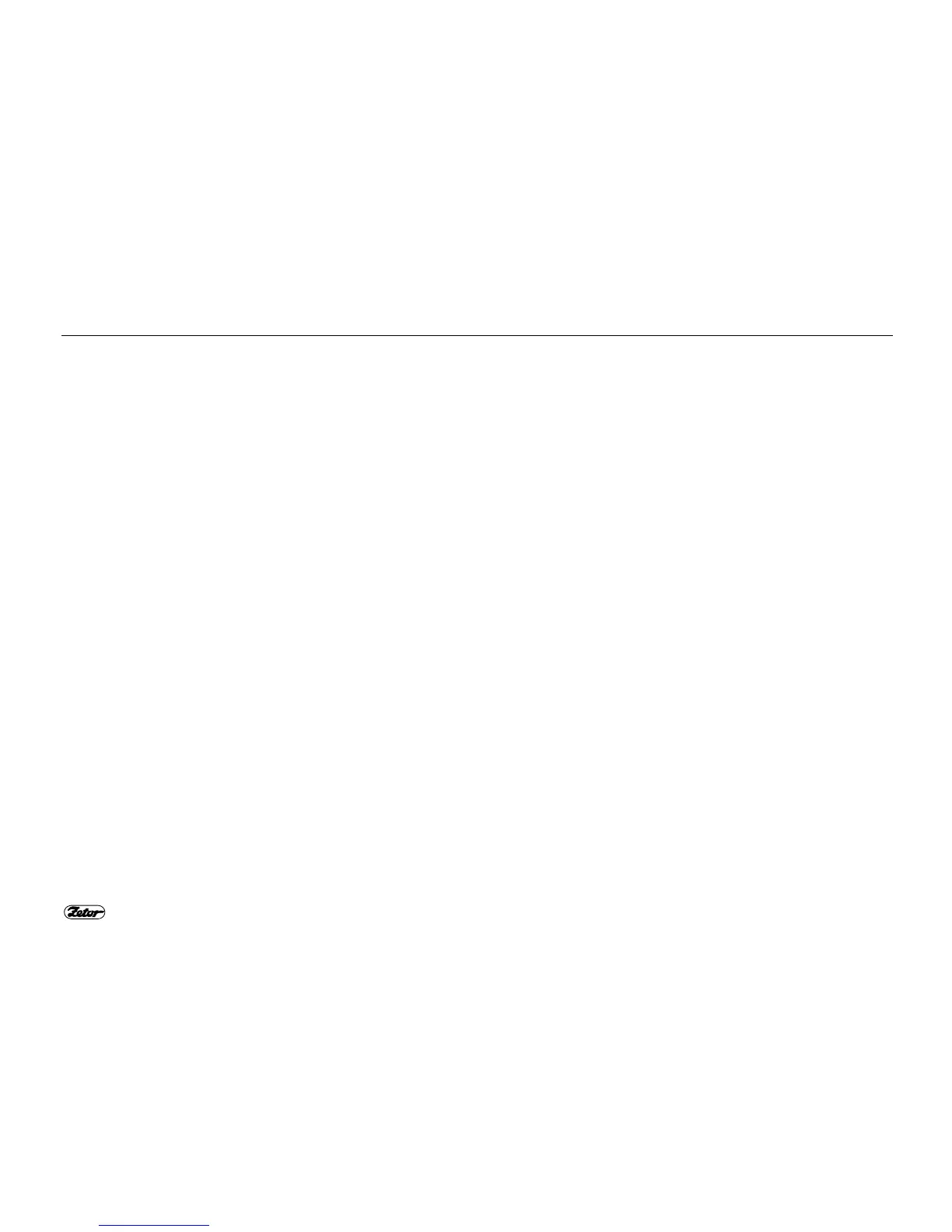 Page #144 background image