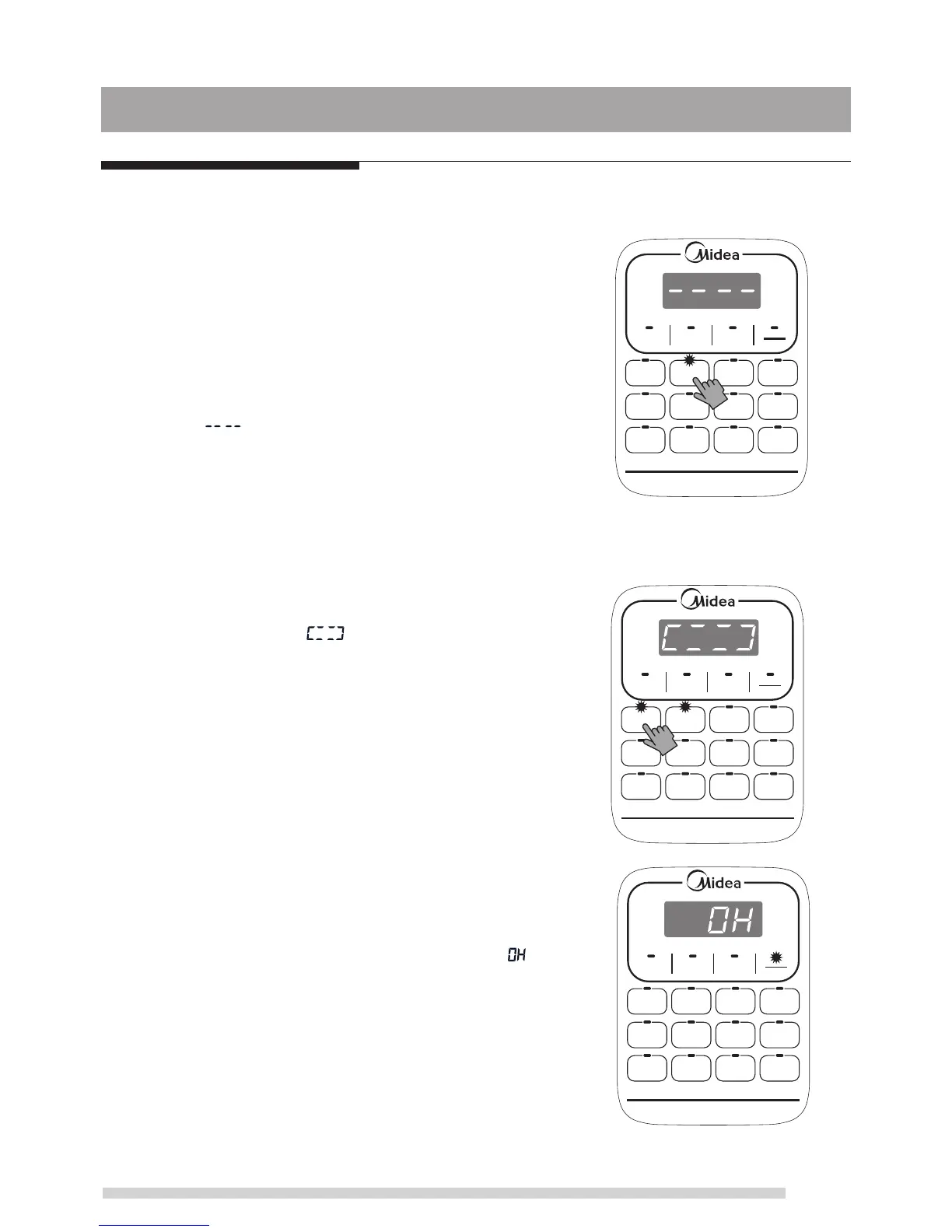 Page #29 background image