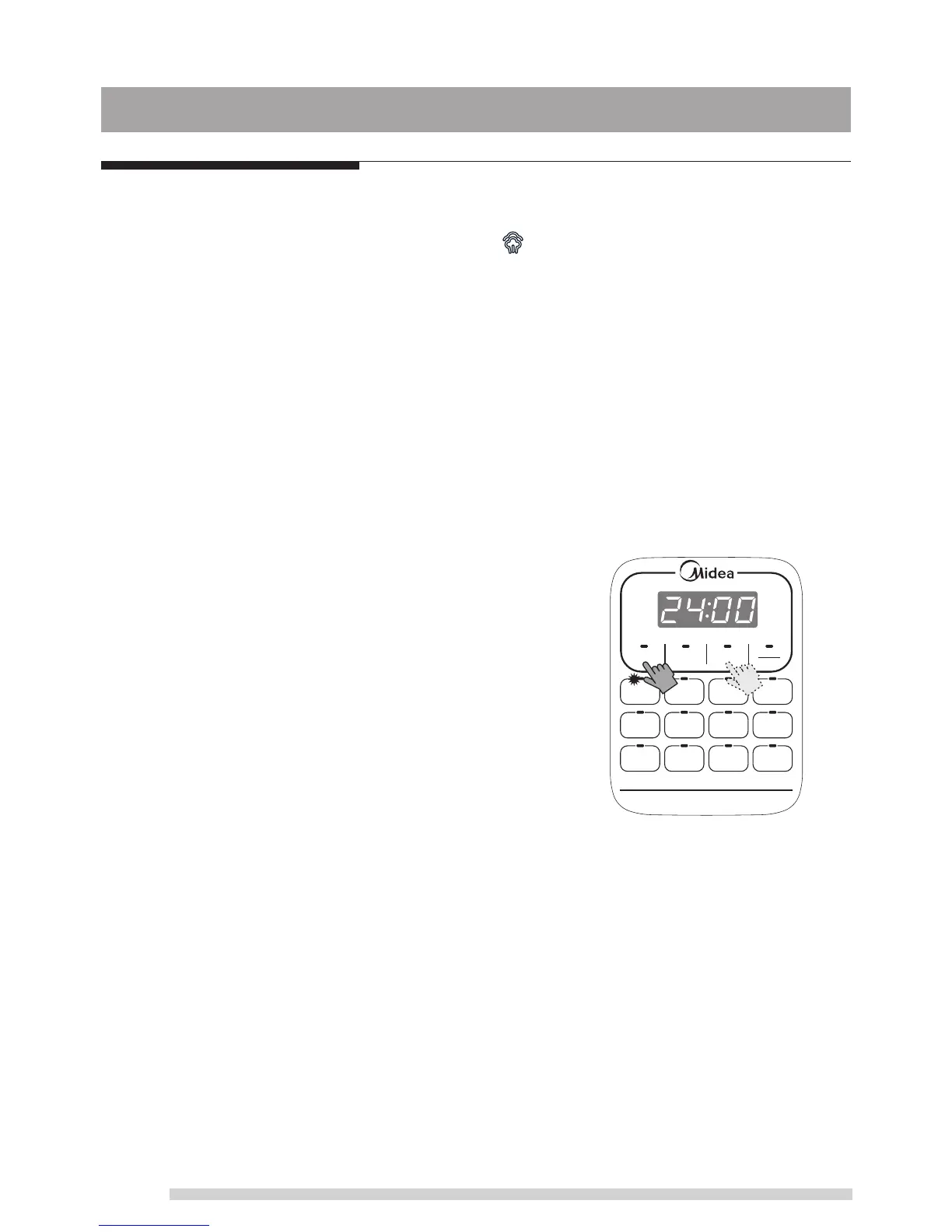 Page #30 background image