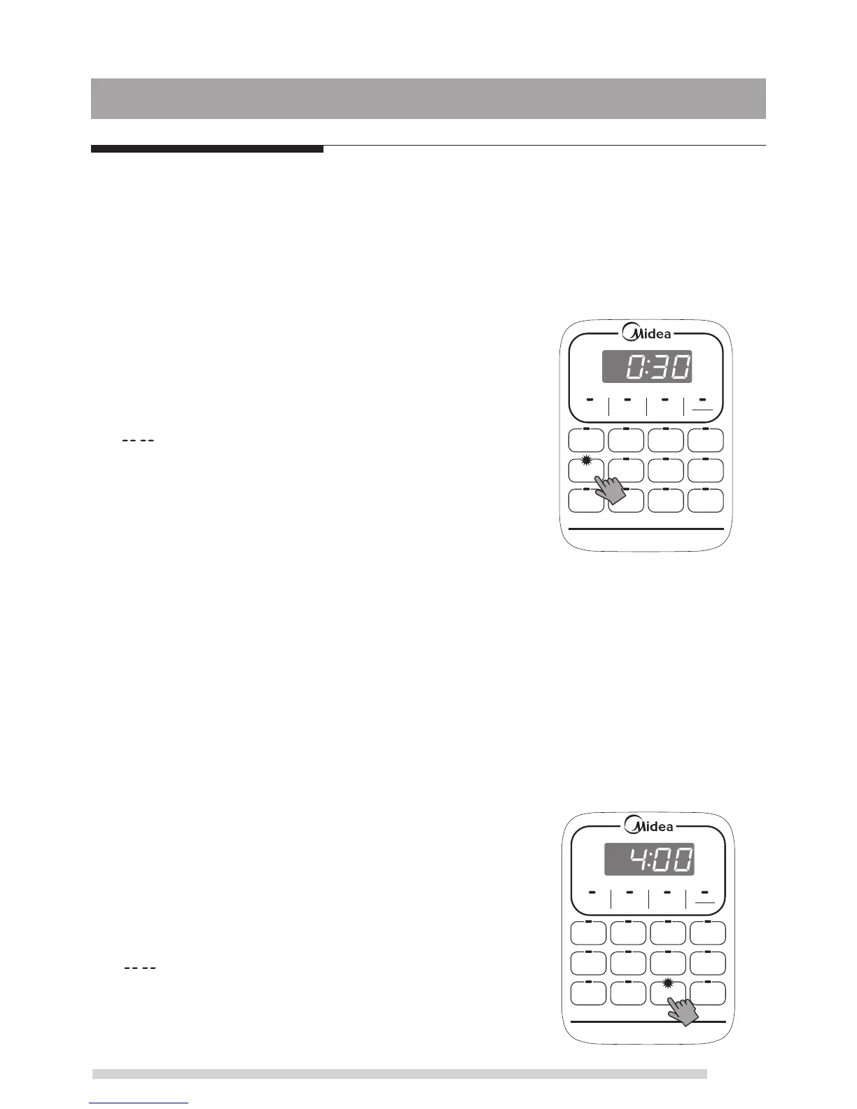 Page #31 background image