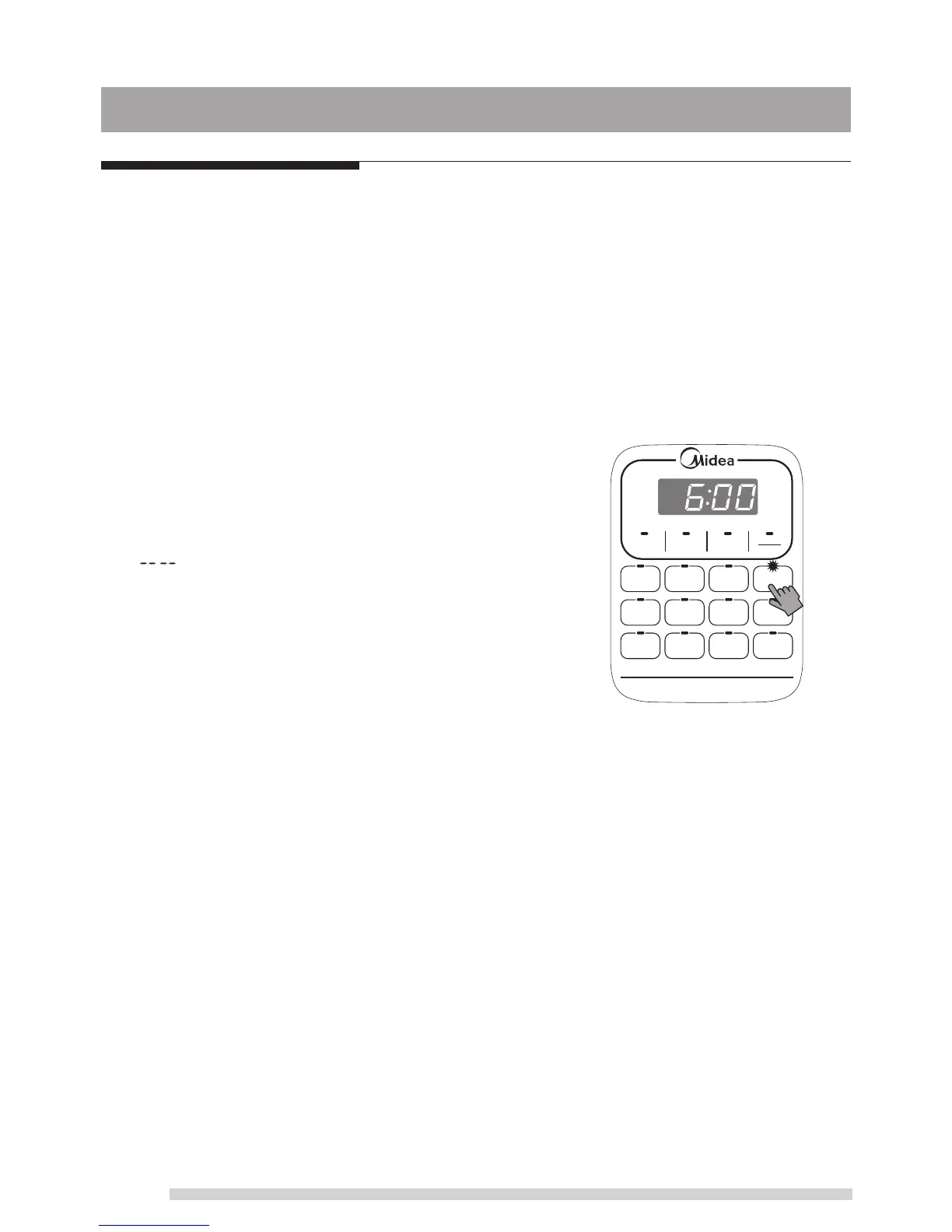 Page #32 background image