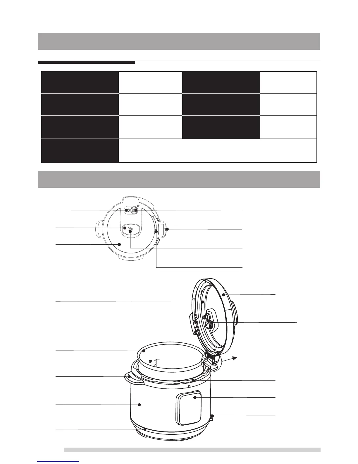 Page #42 background image