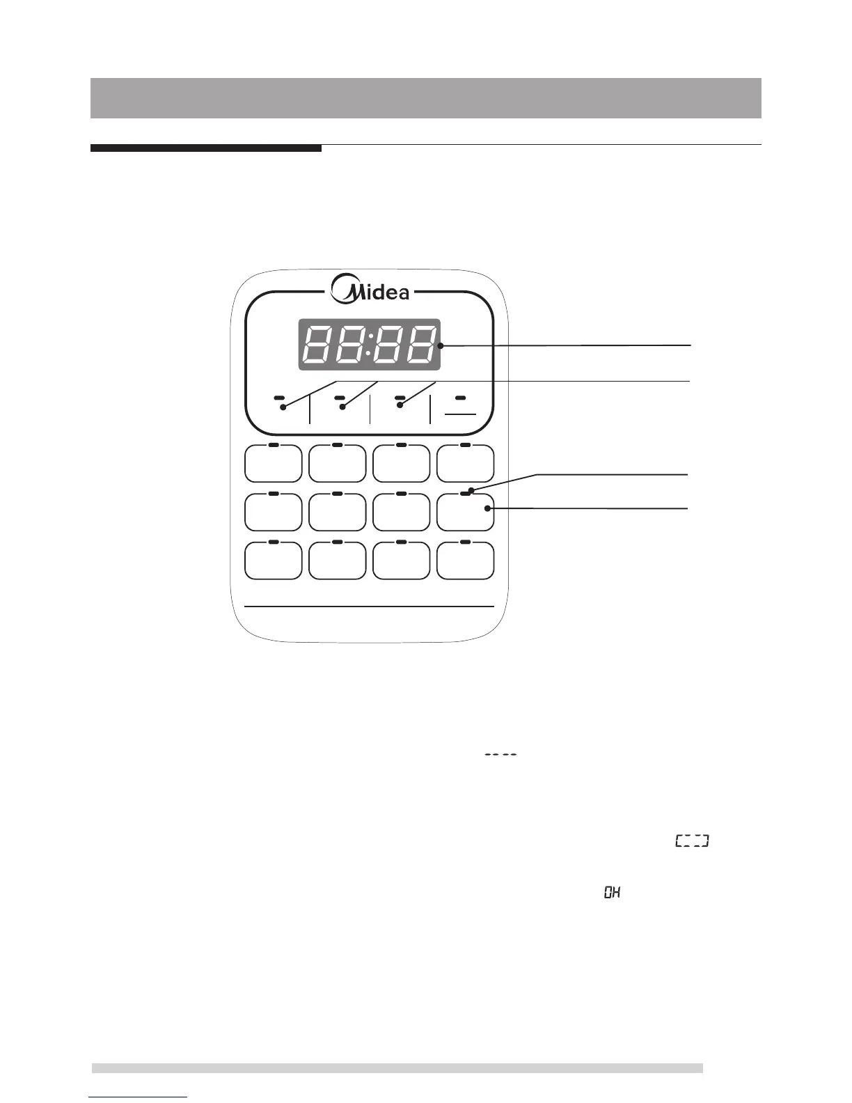 Page #43 background image