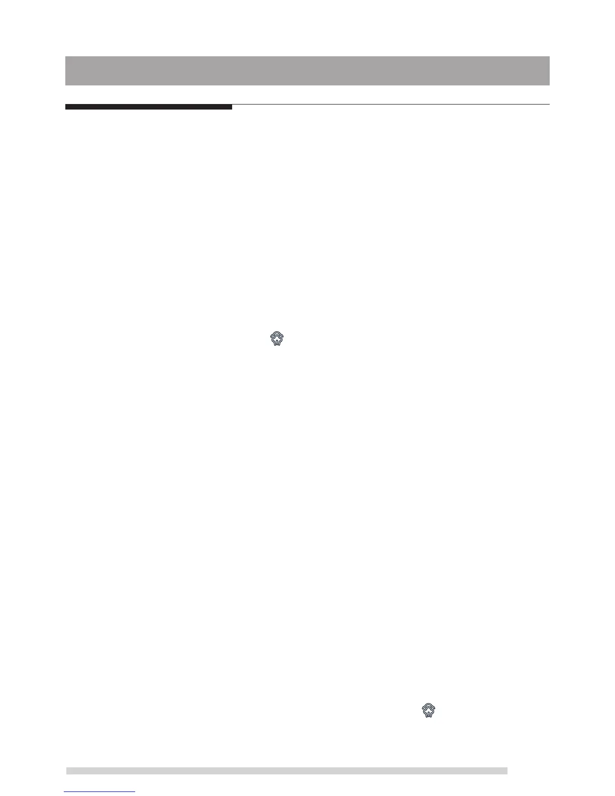 Page #45 background image