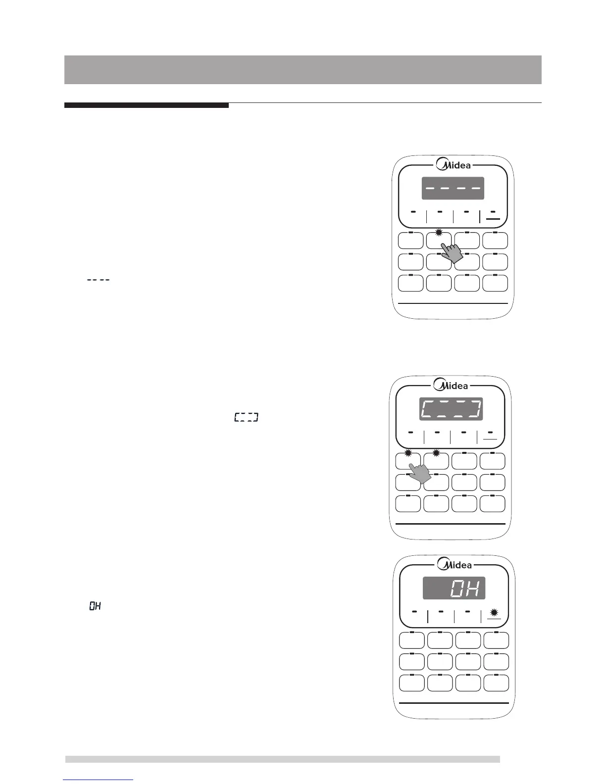 Page #47 background image
