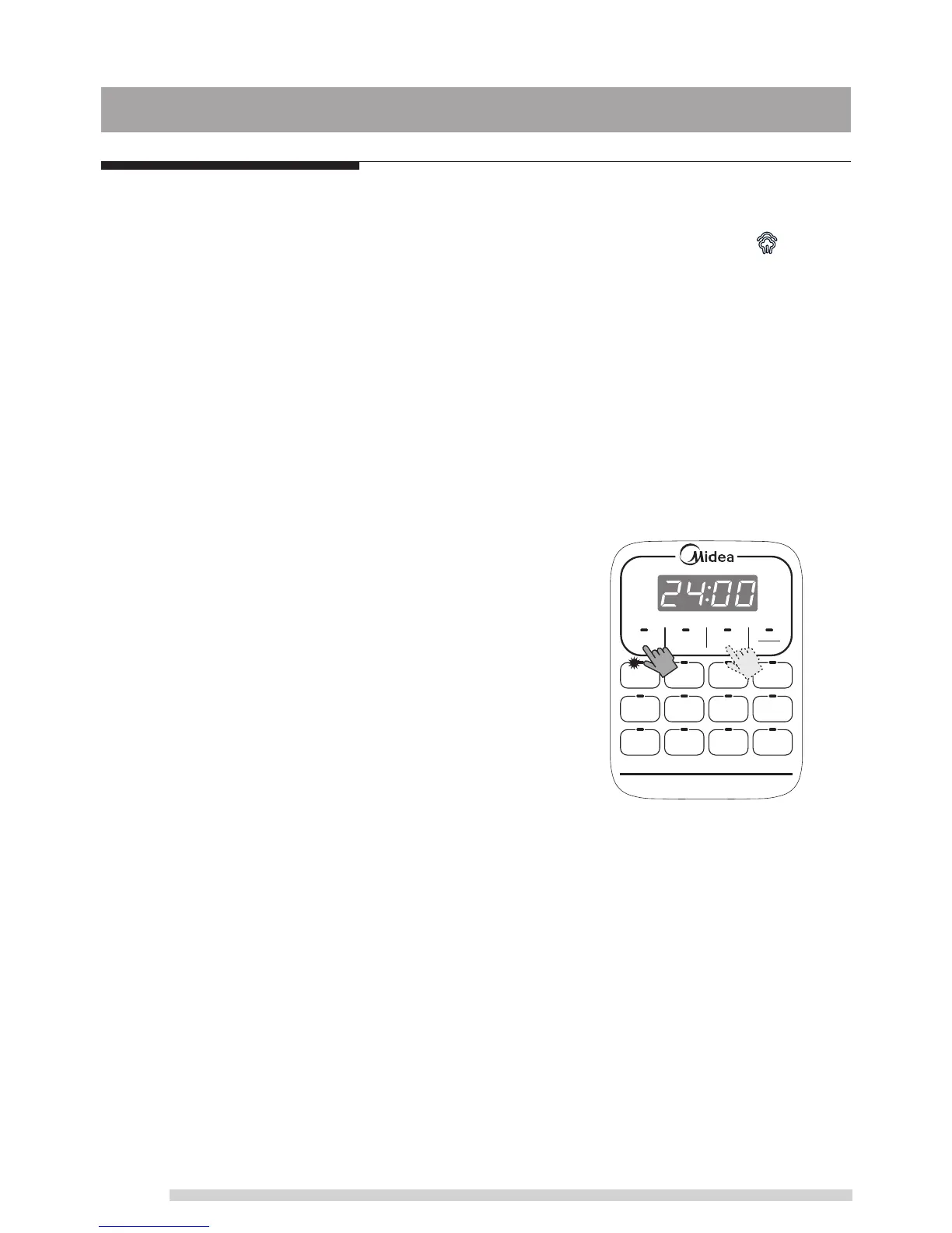 Page #48 background image