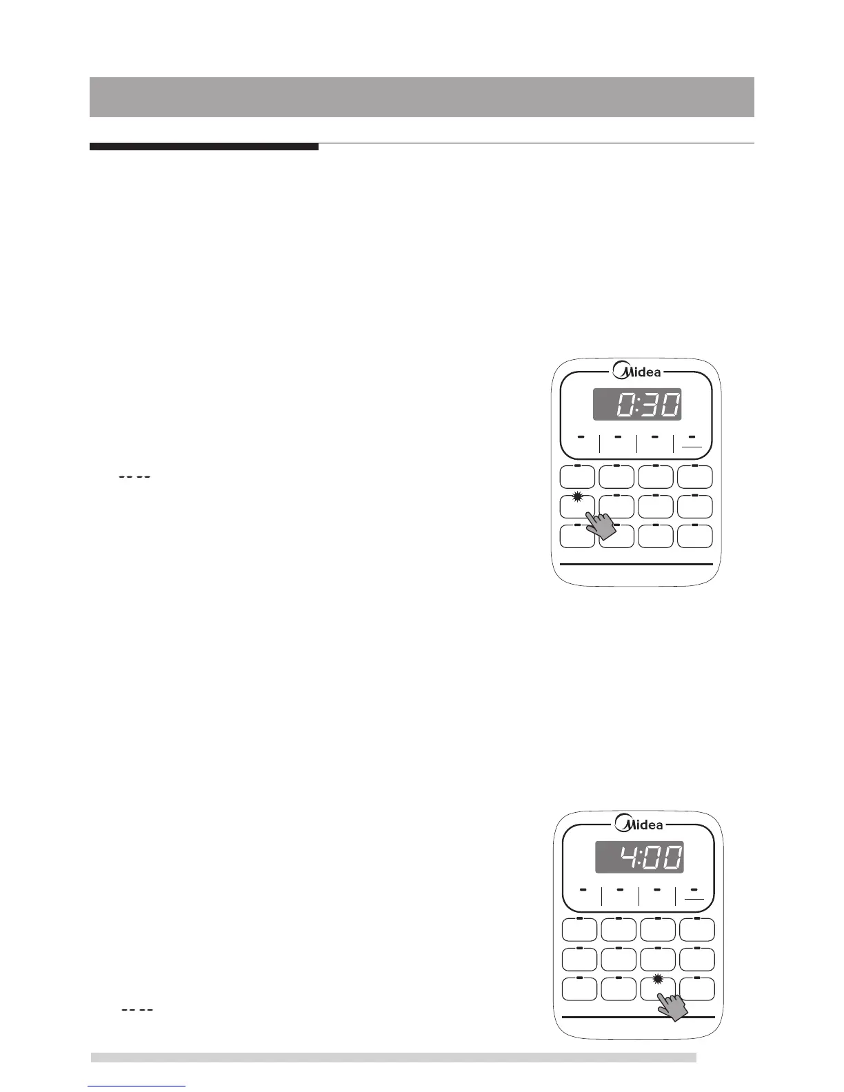 Page #49 background image