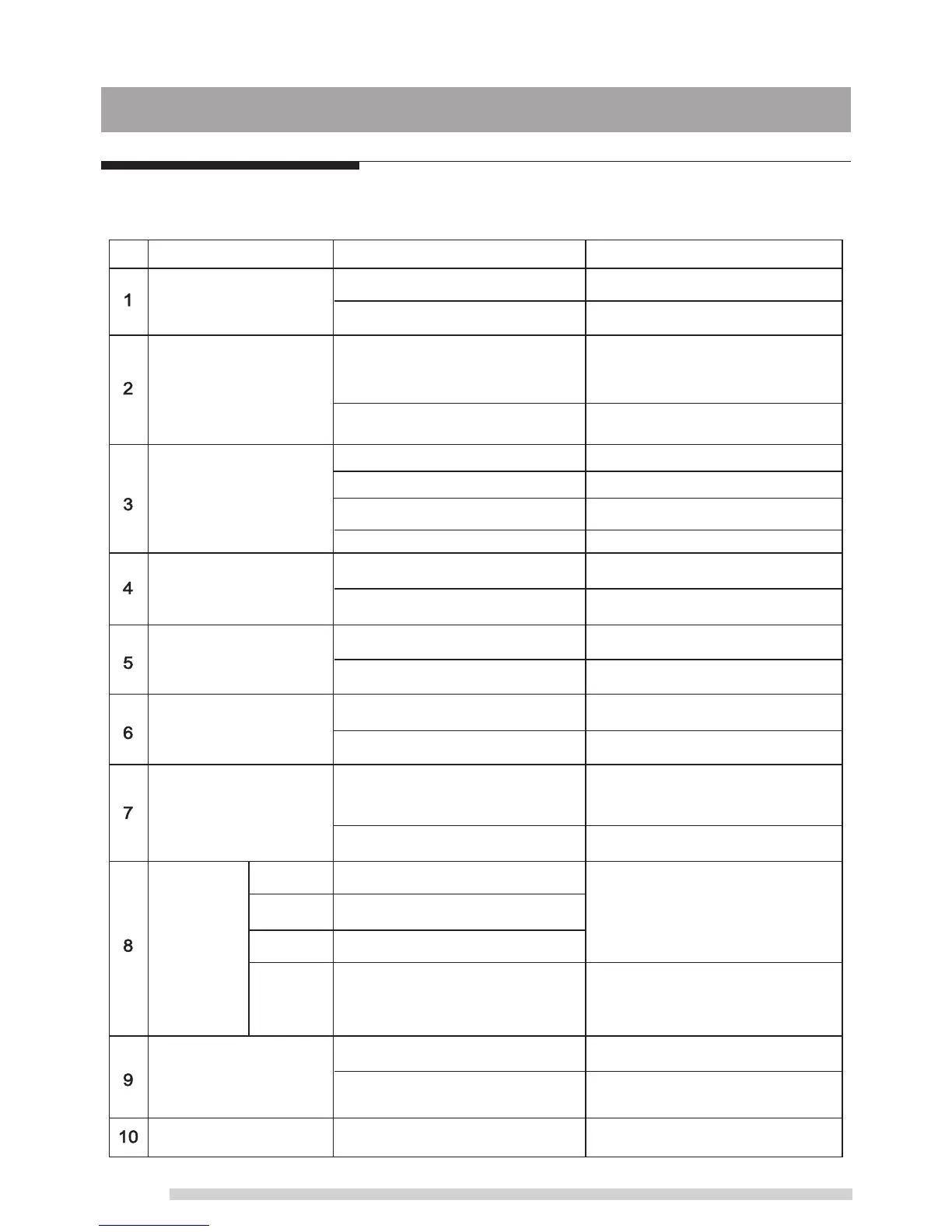 Page #52 background image