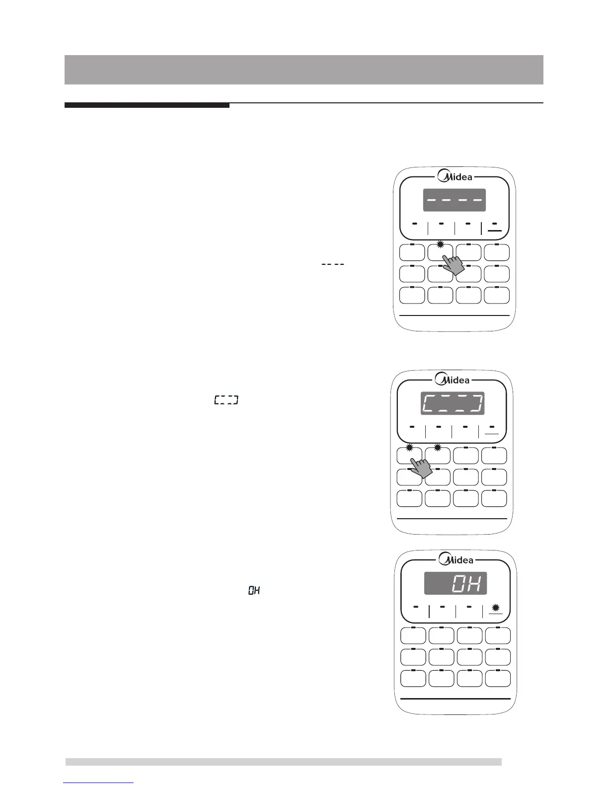 Page #11 background image