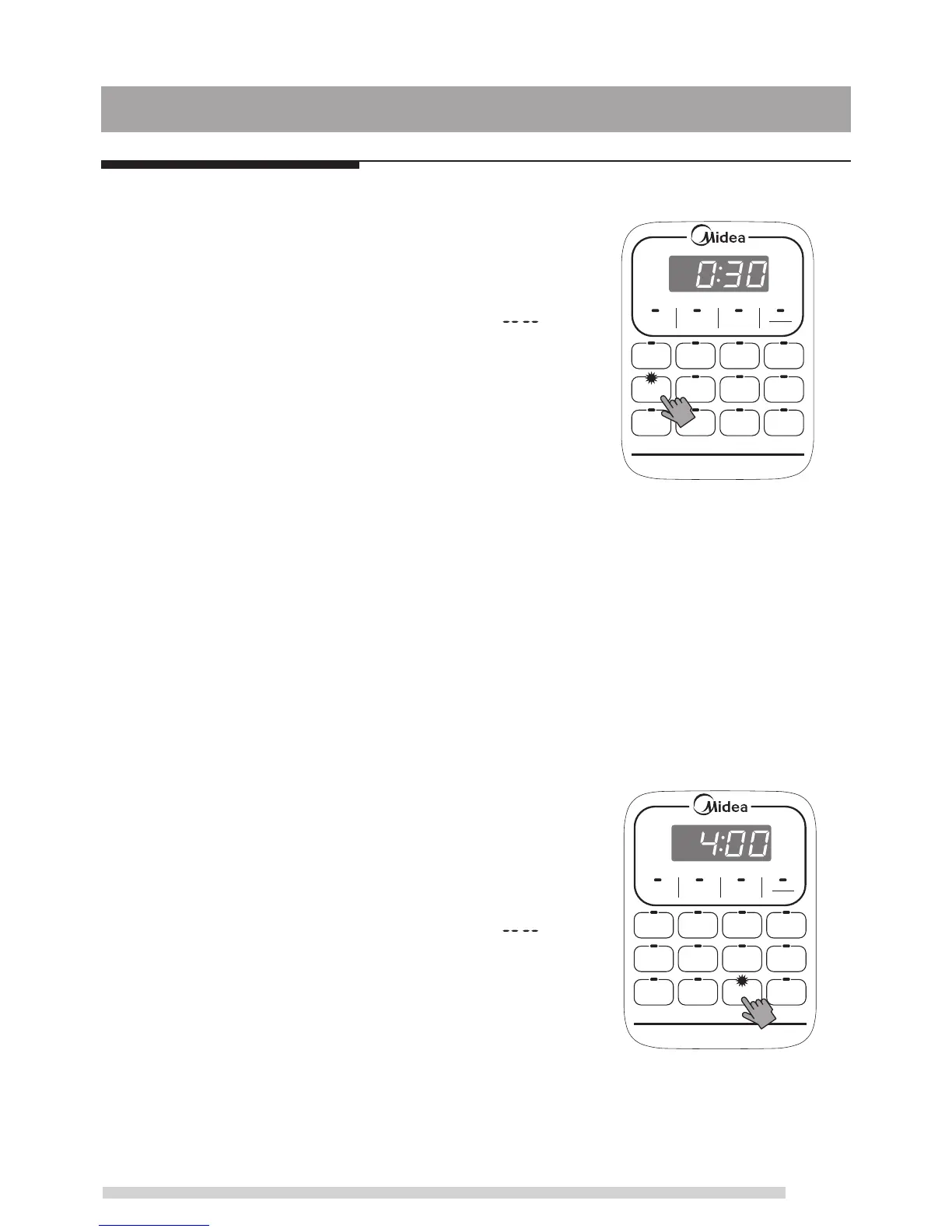 Page #13 background image