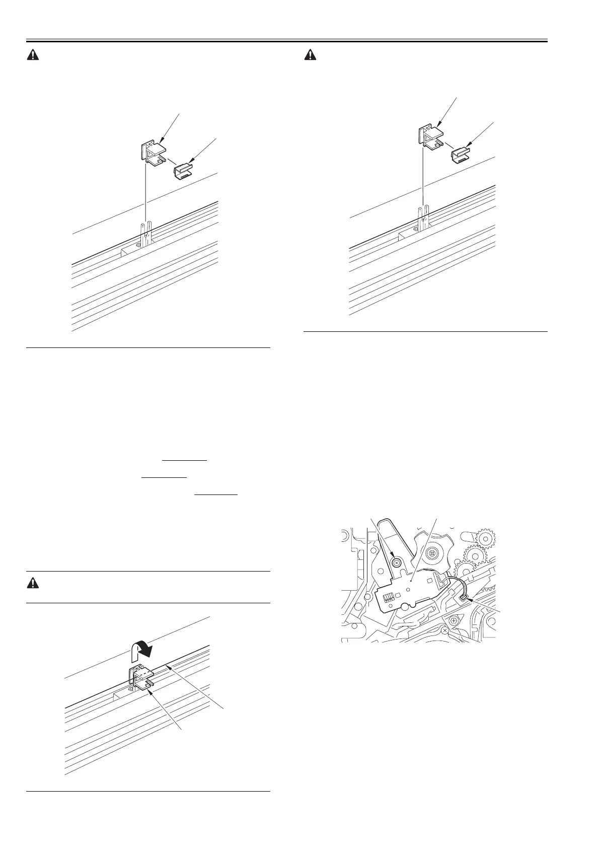 Page #437 background image