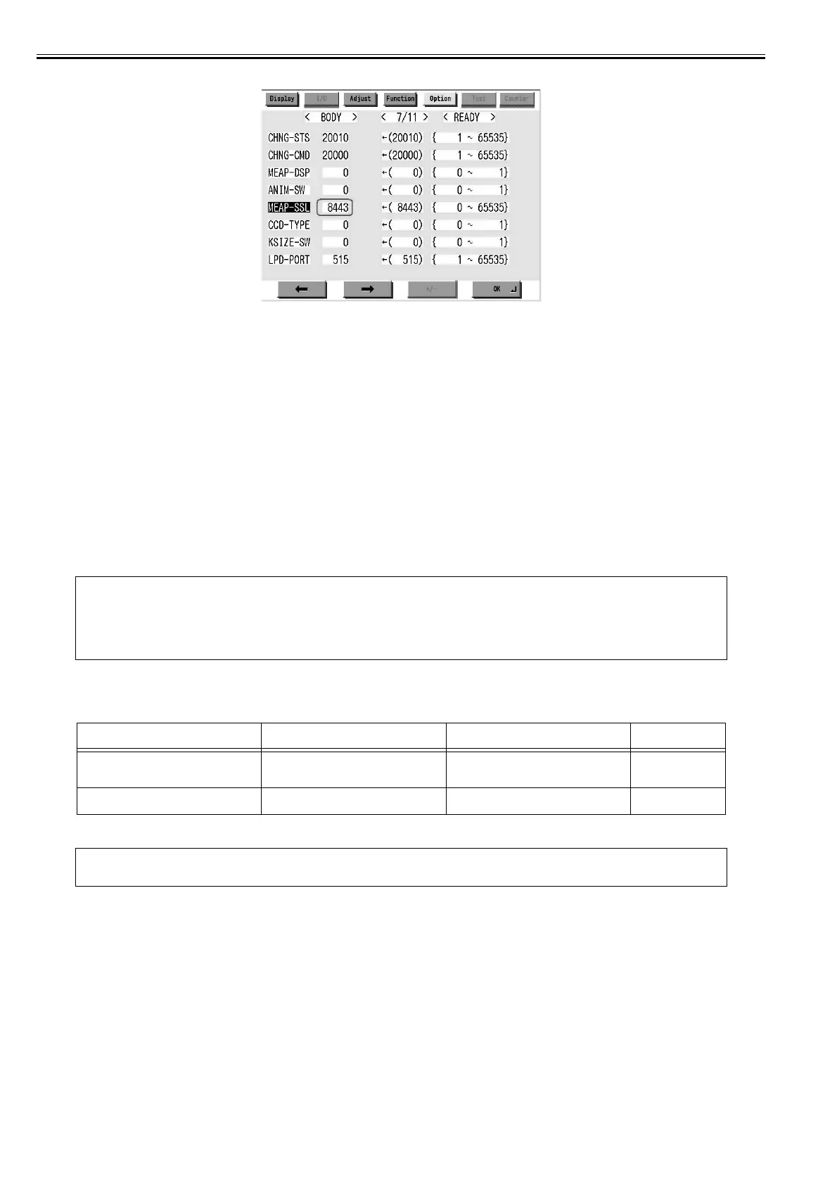 Page #689 background image