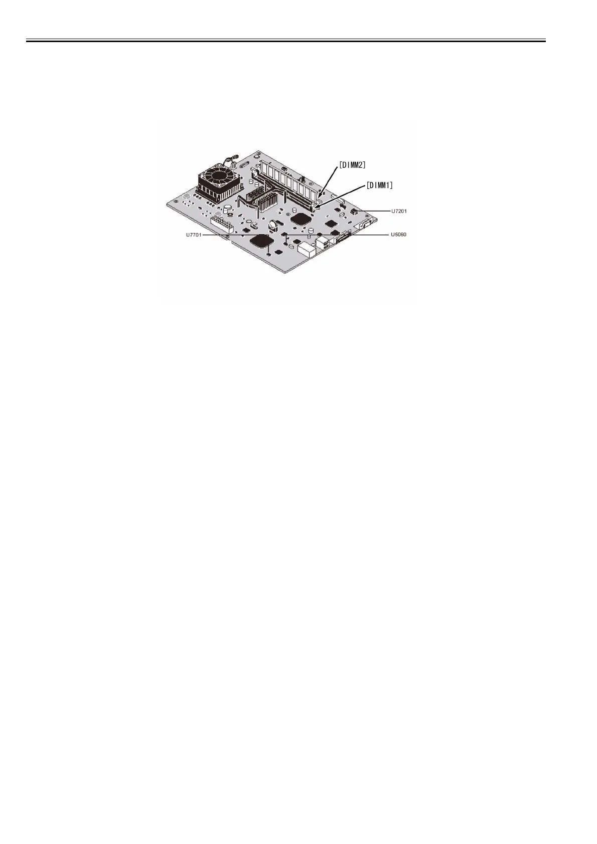 Page #763 background image