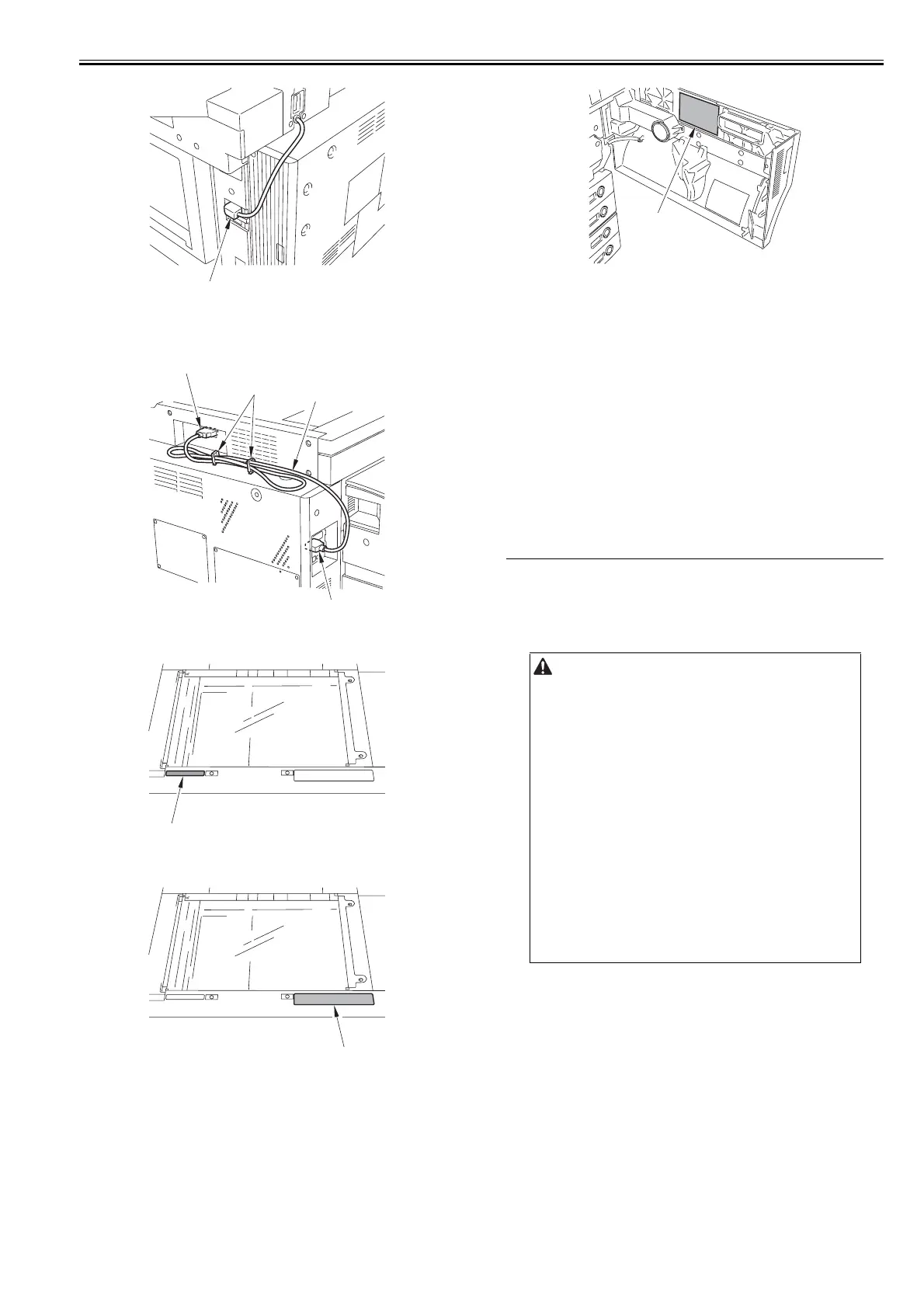 Page #177 background image