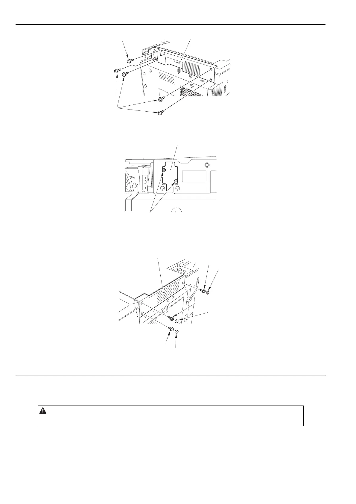 Page #226 background image