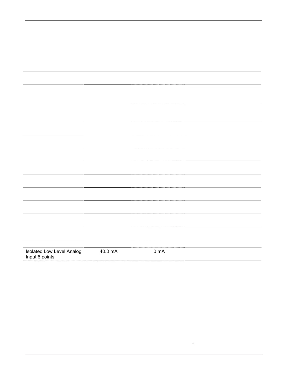 Page #28 background image