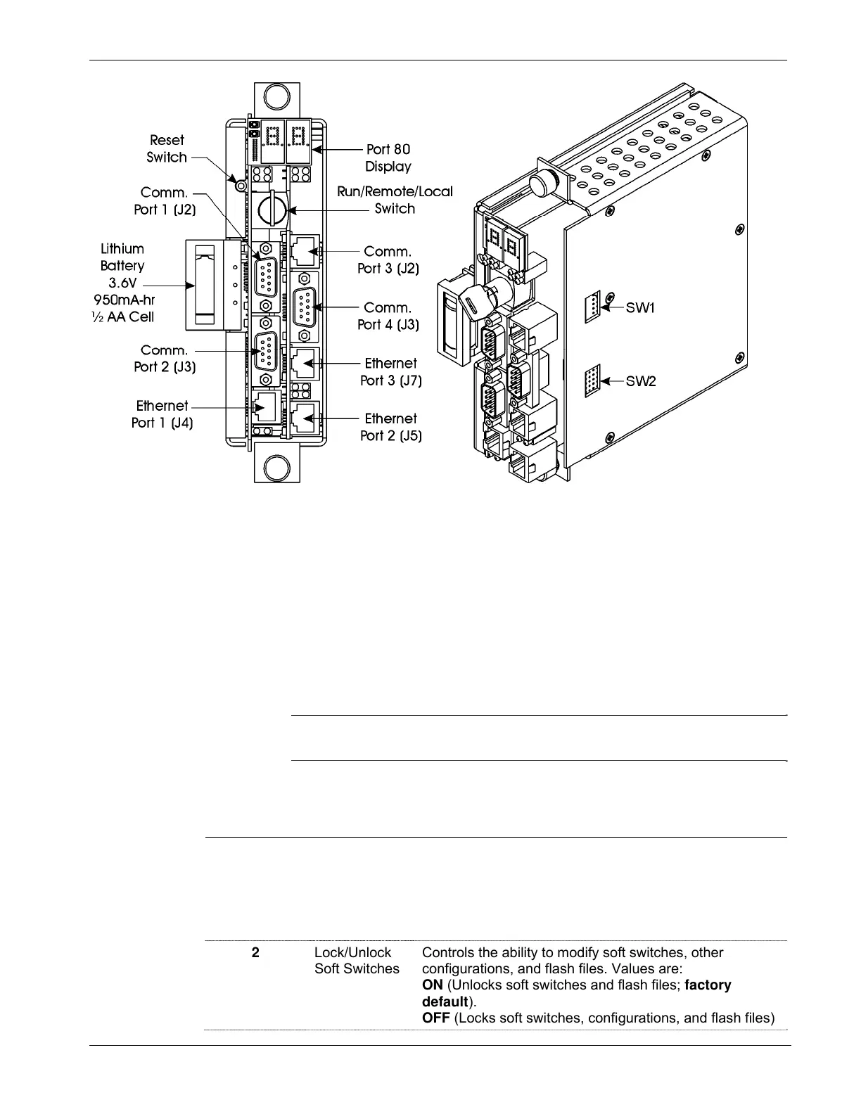 Page #35 background image