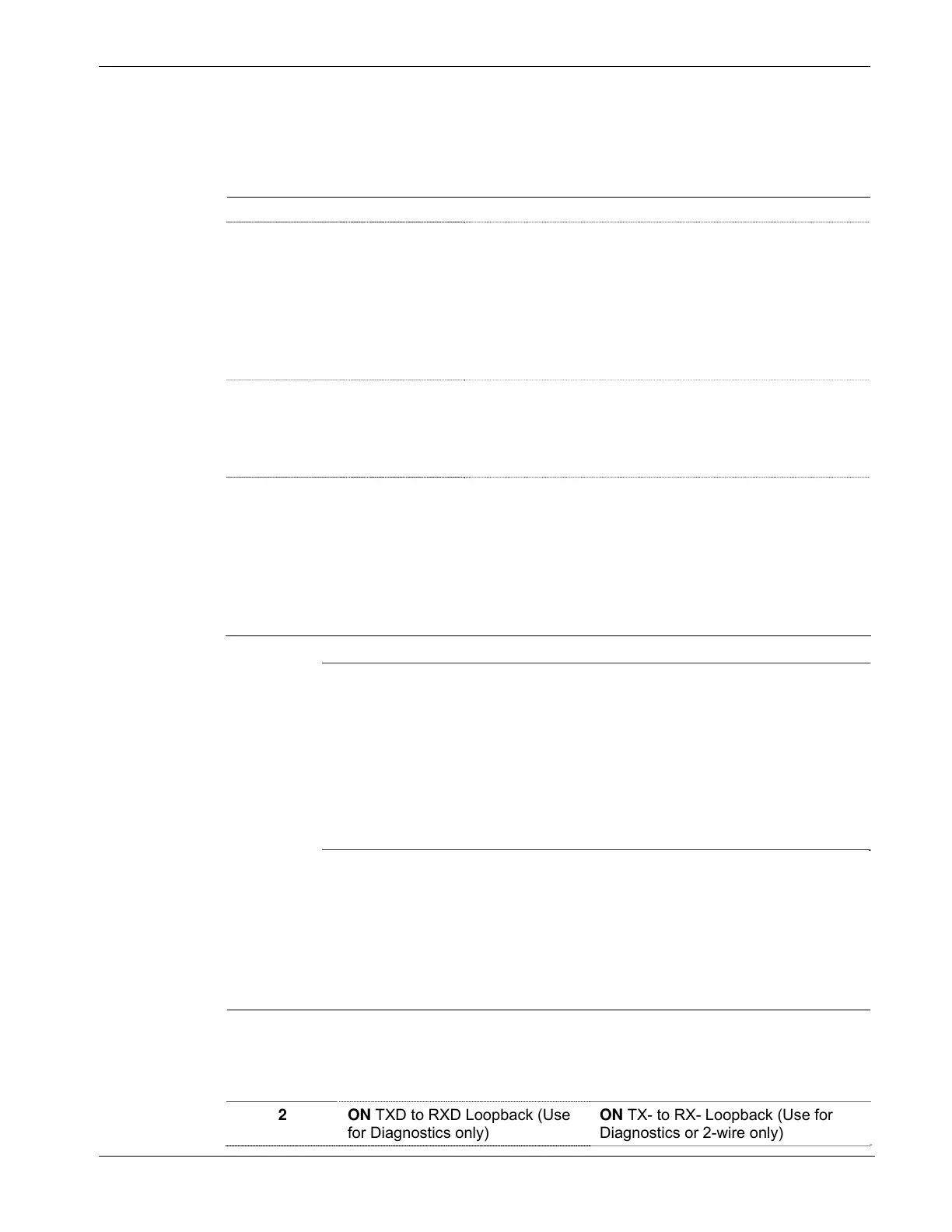 Page #37 background image
