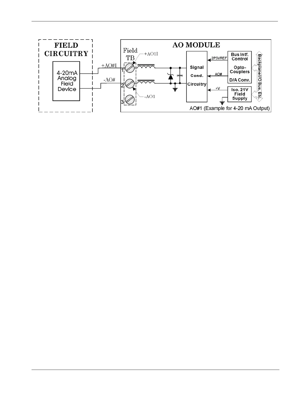 Page #75 background image