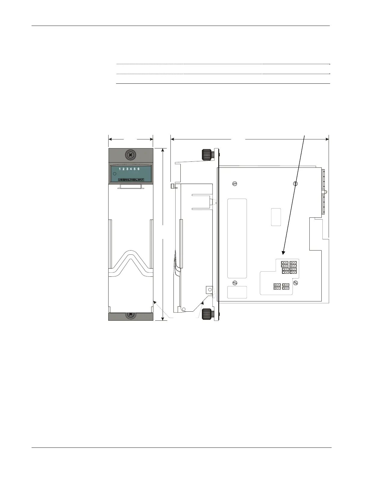 Page #78 background image
