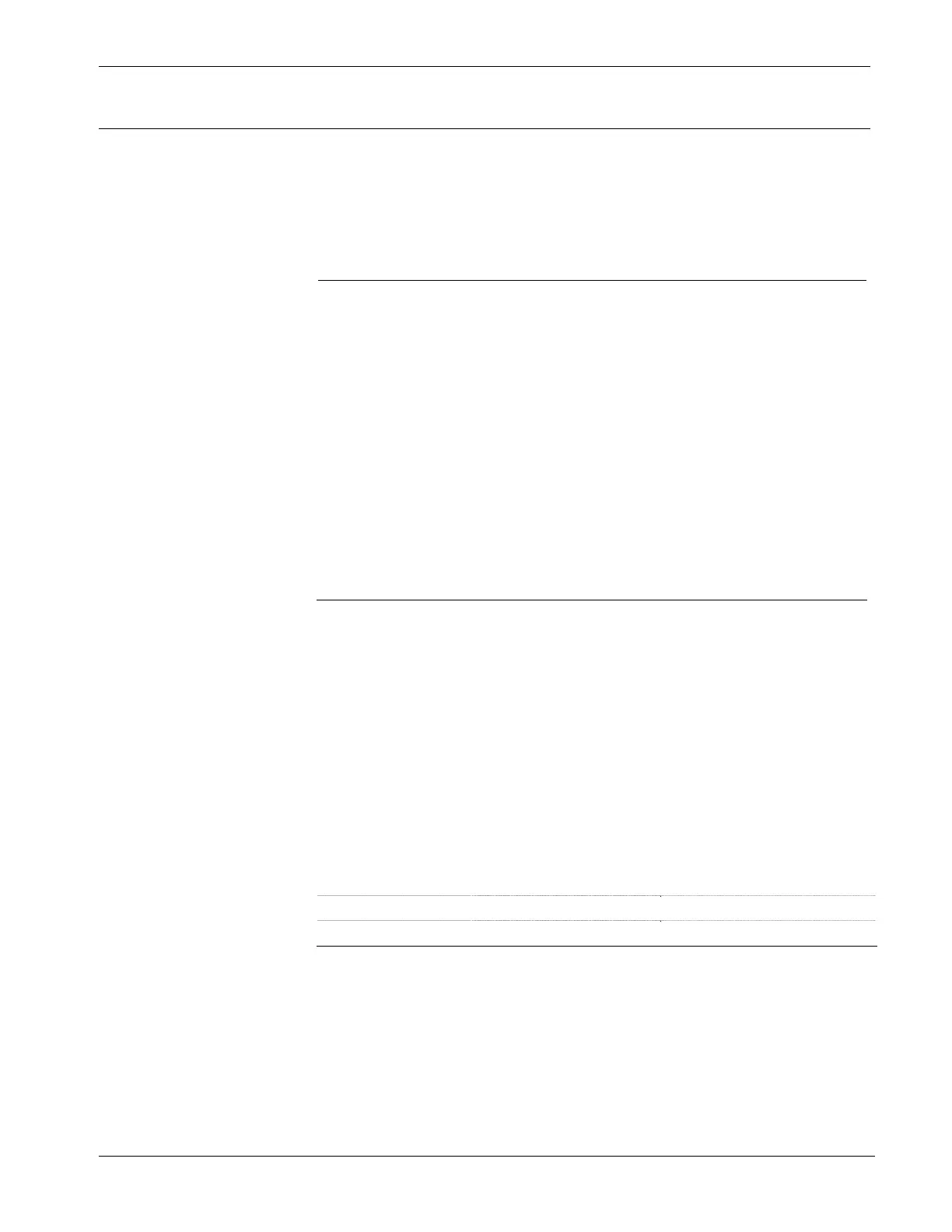 Page #83 background image