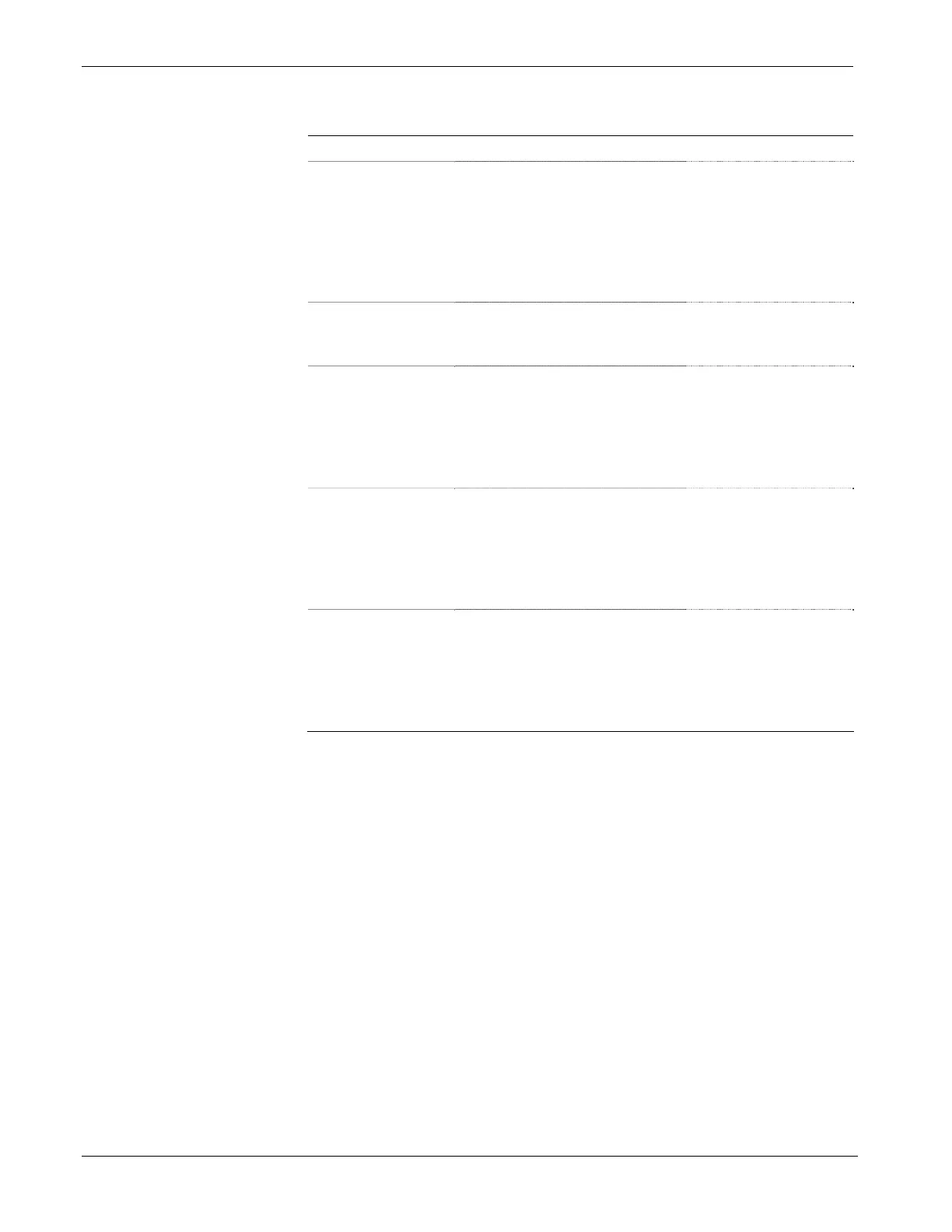 Page #92 background image