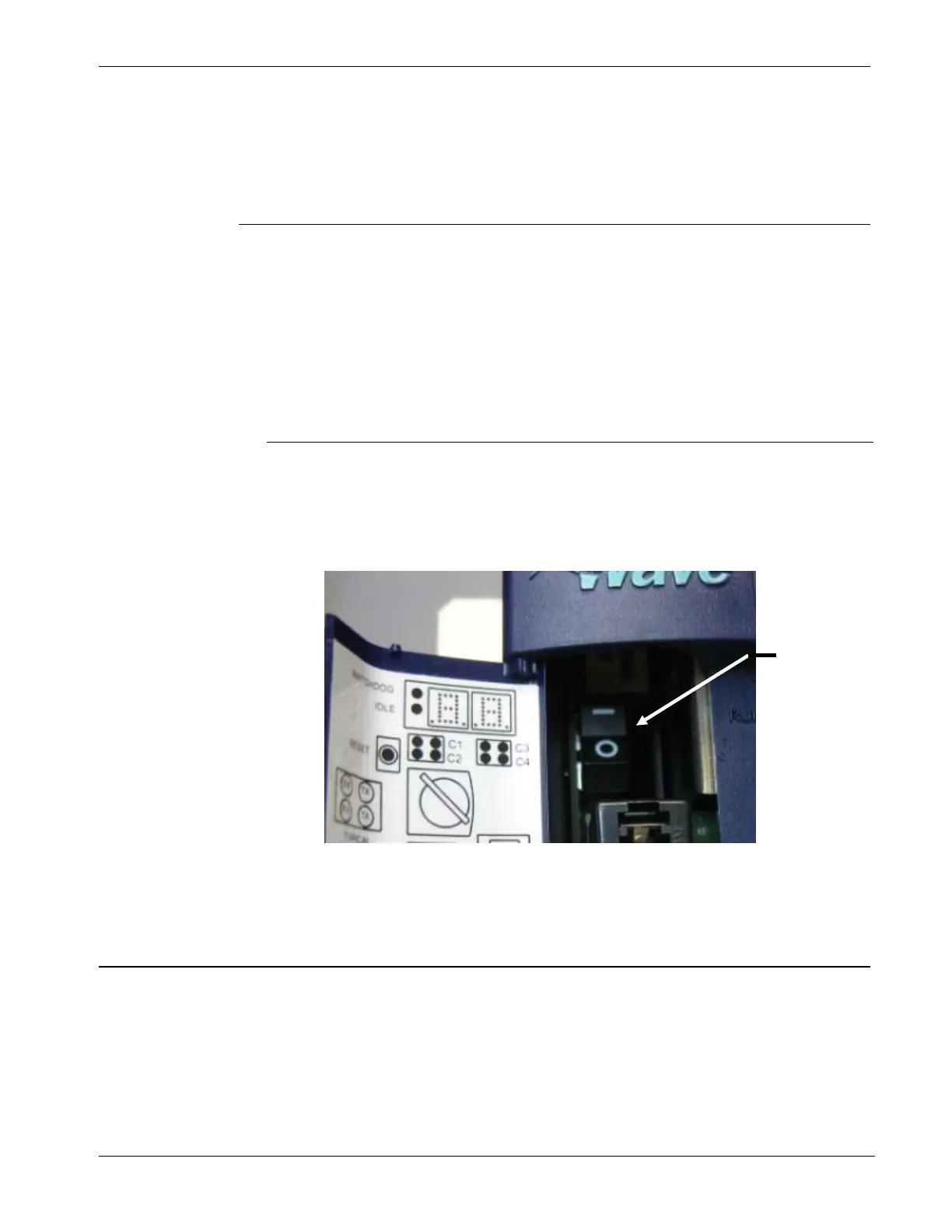 Page #93 background image