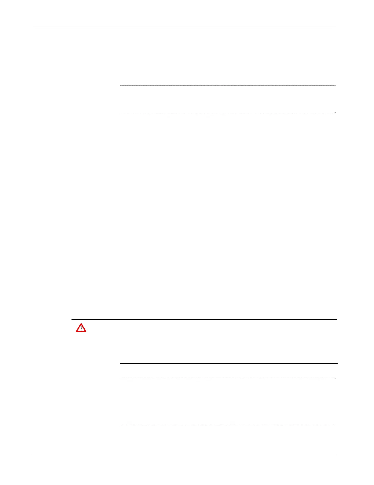 Page #96 background image