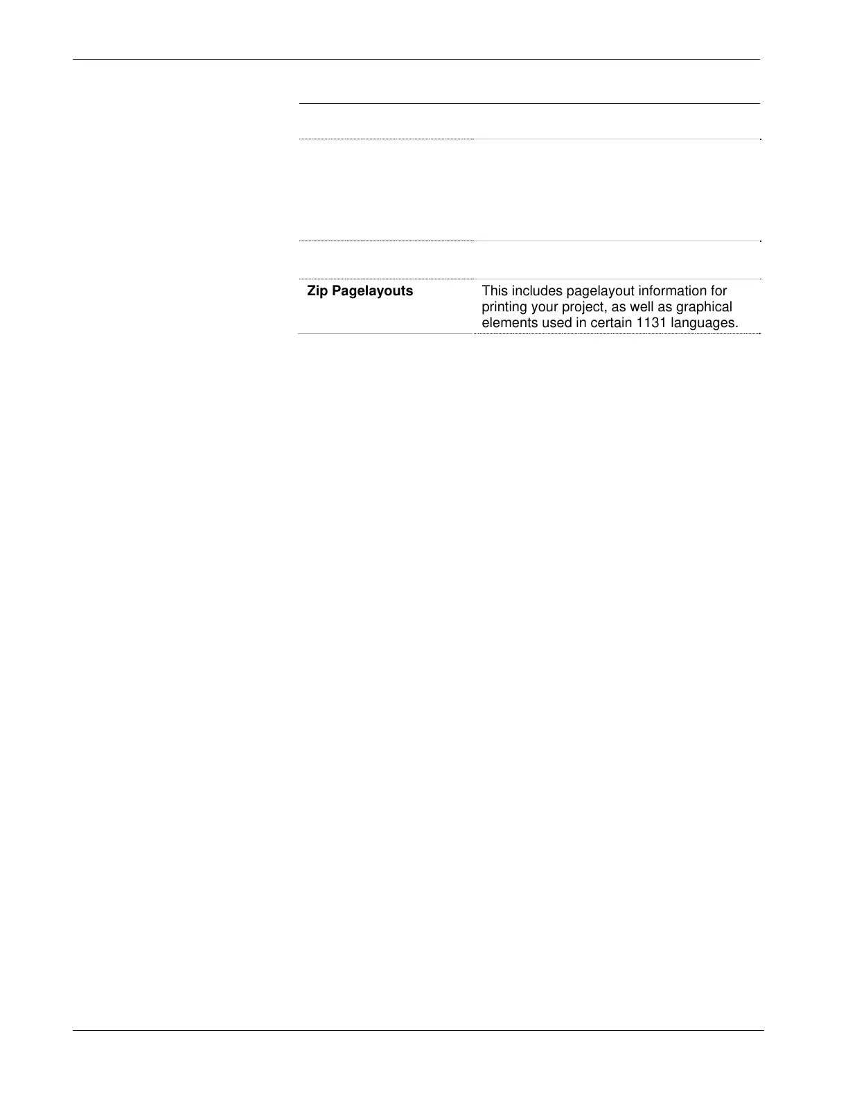 Page #98 background image