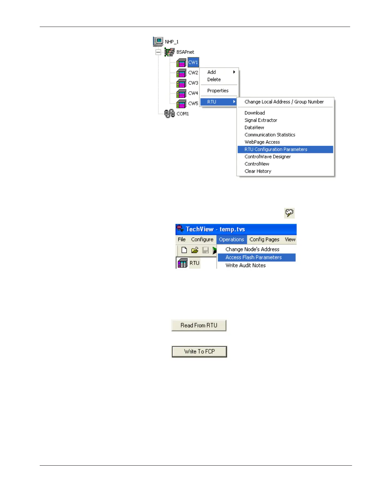 Page #99 background image