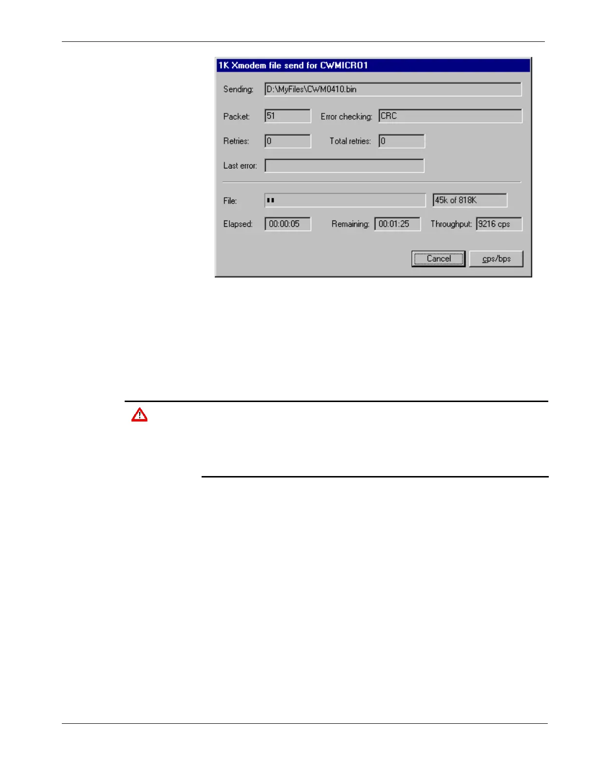 Page #105 background image