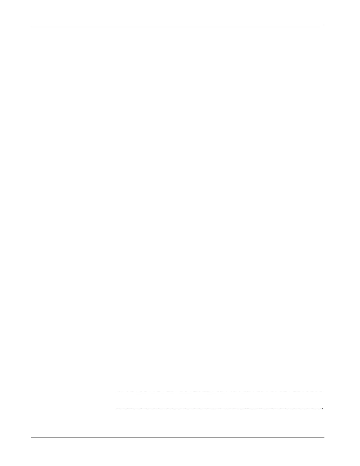 Page #106 background image
