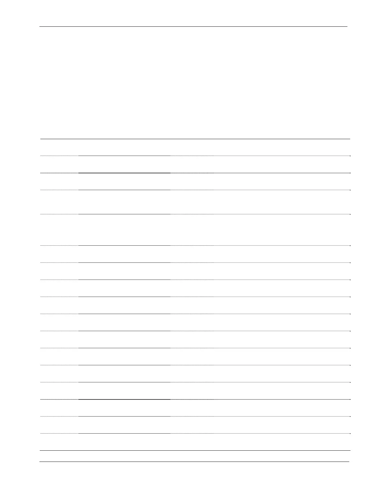 Page #113 background image
