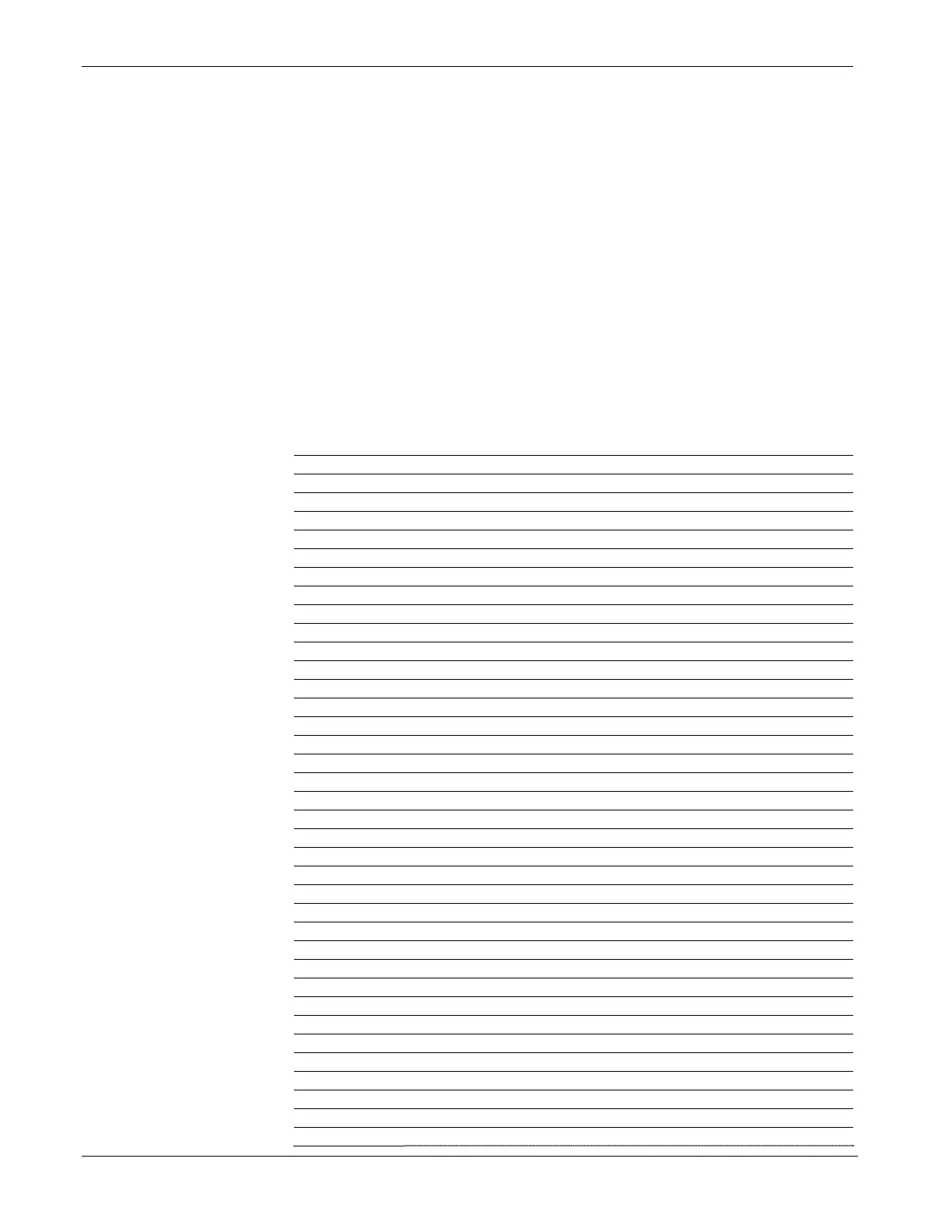Page #122 background image