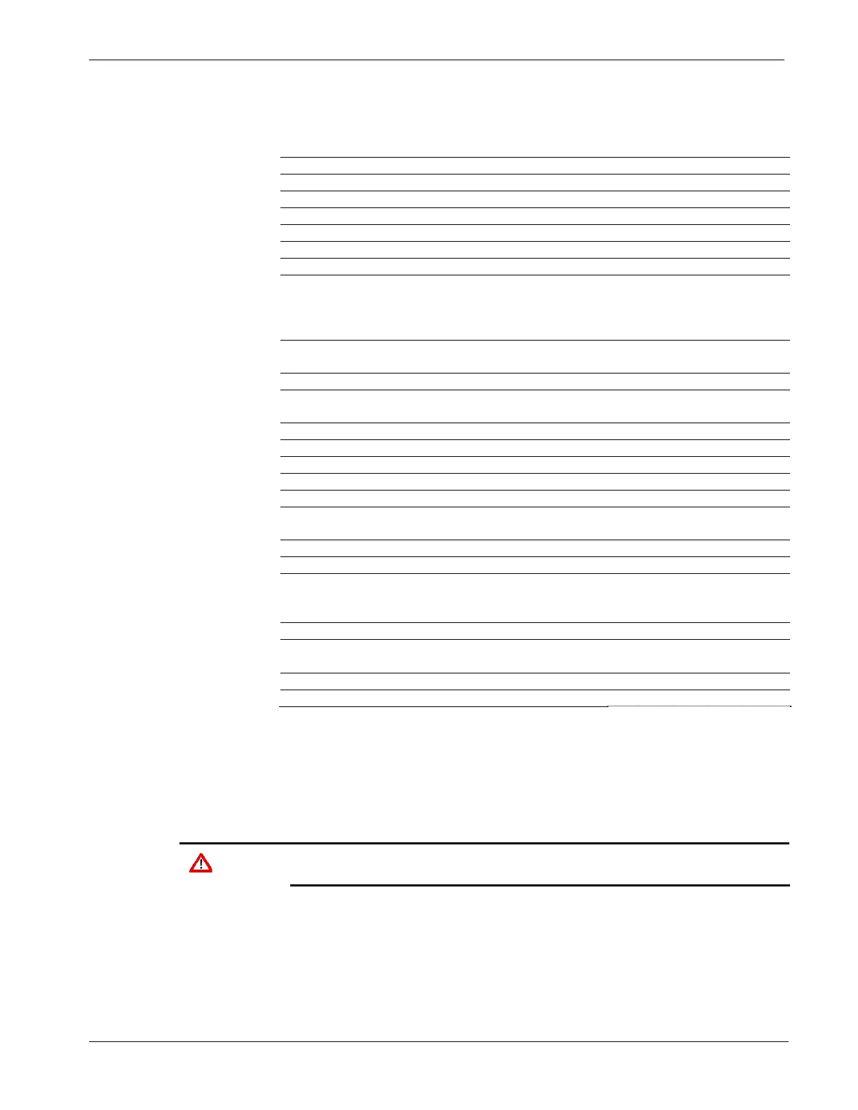 Page #125 background image